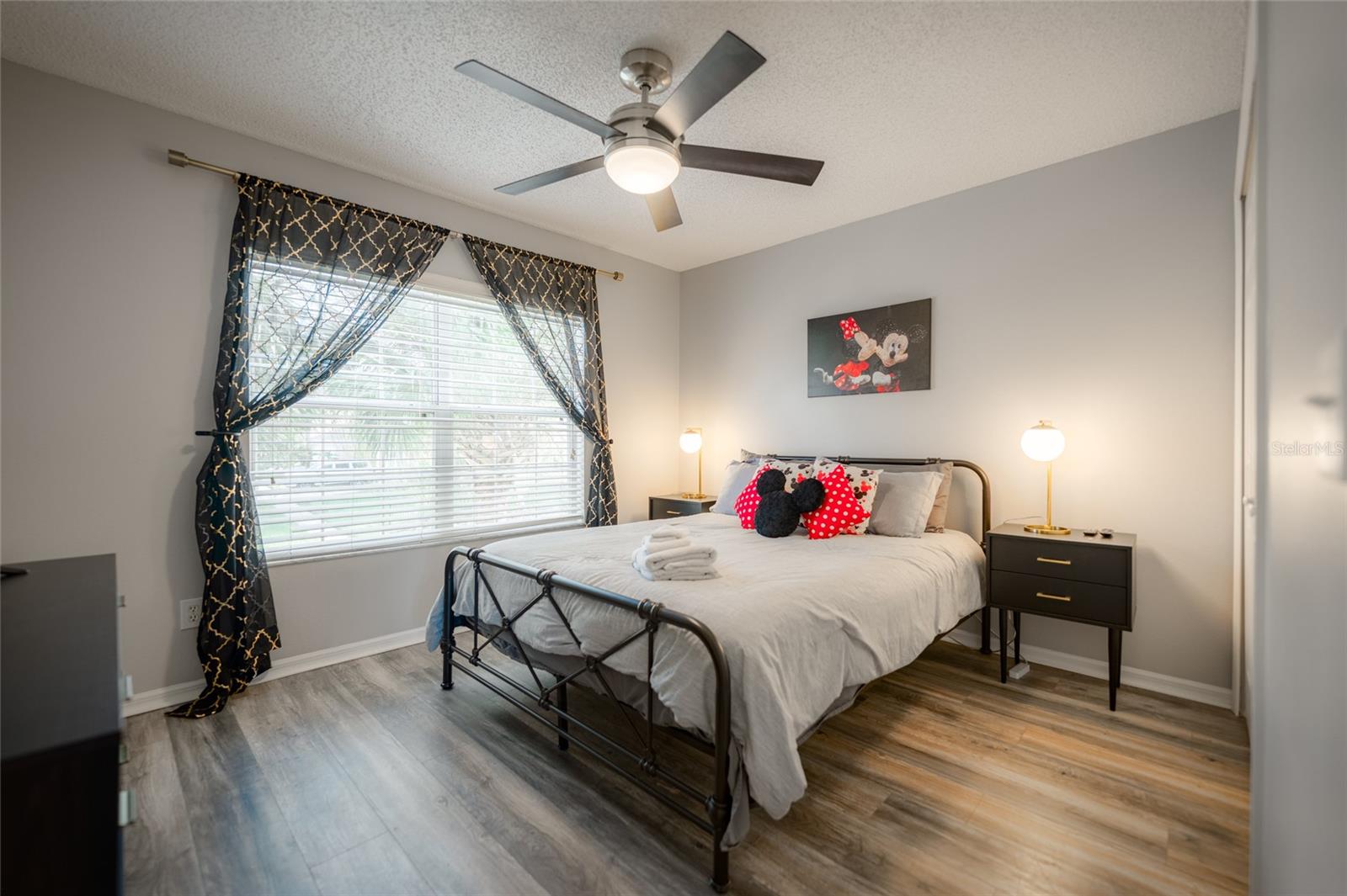 Image 21 of 27 For Address Not Provided