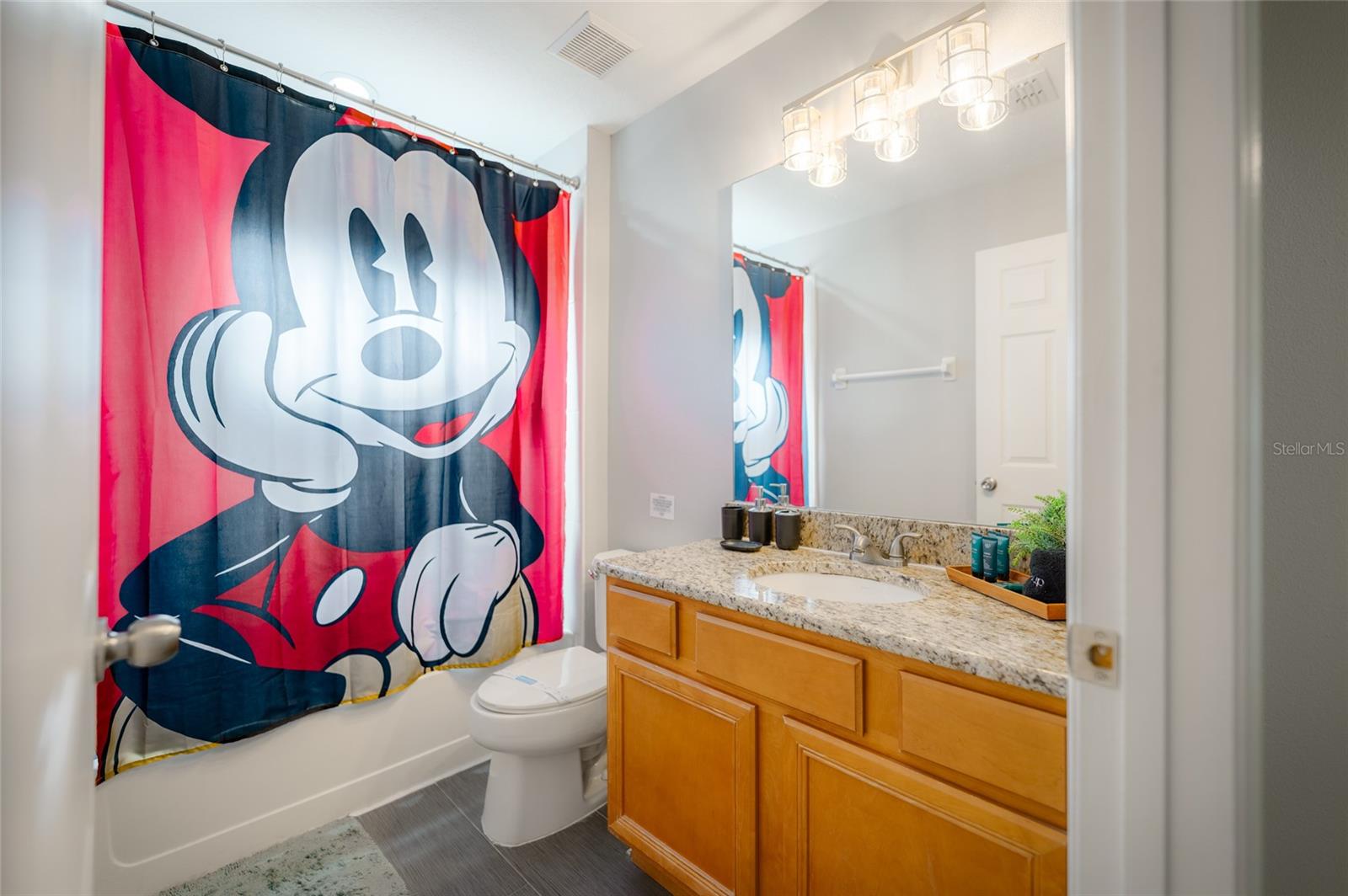 Image 22 of 27 For Address Not Provided