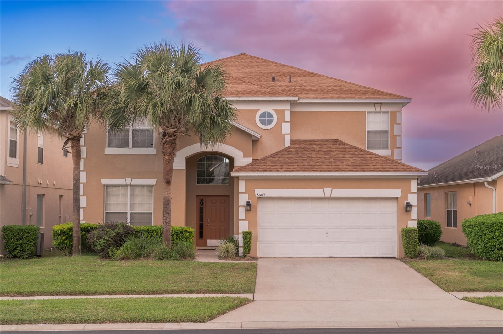 Image 27 of 27 For Address Not Provided