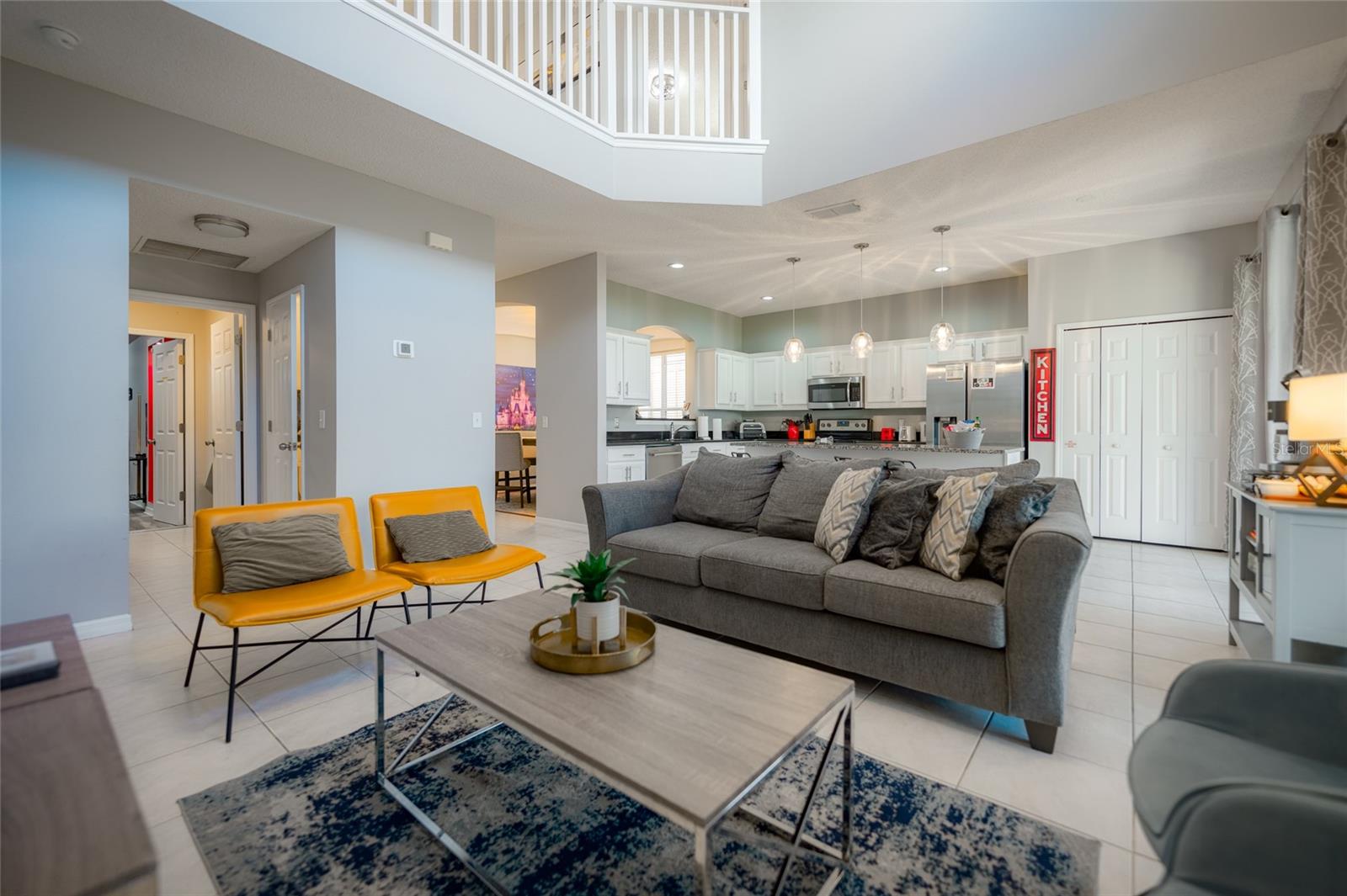 Image 3 of 27 For Address Not Provided