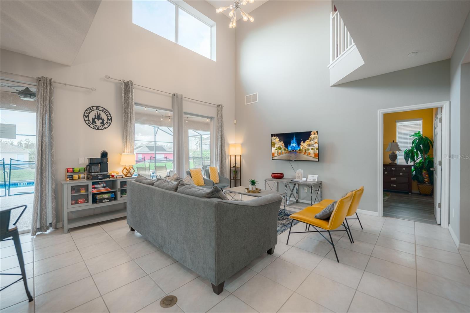 Image 4 of 27 For Address Not Provided