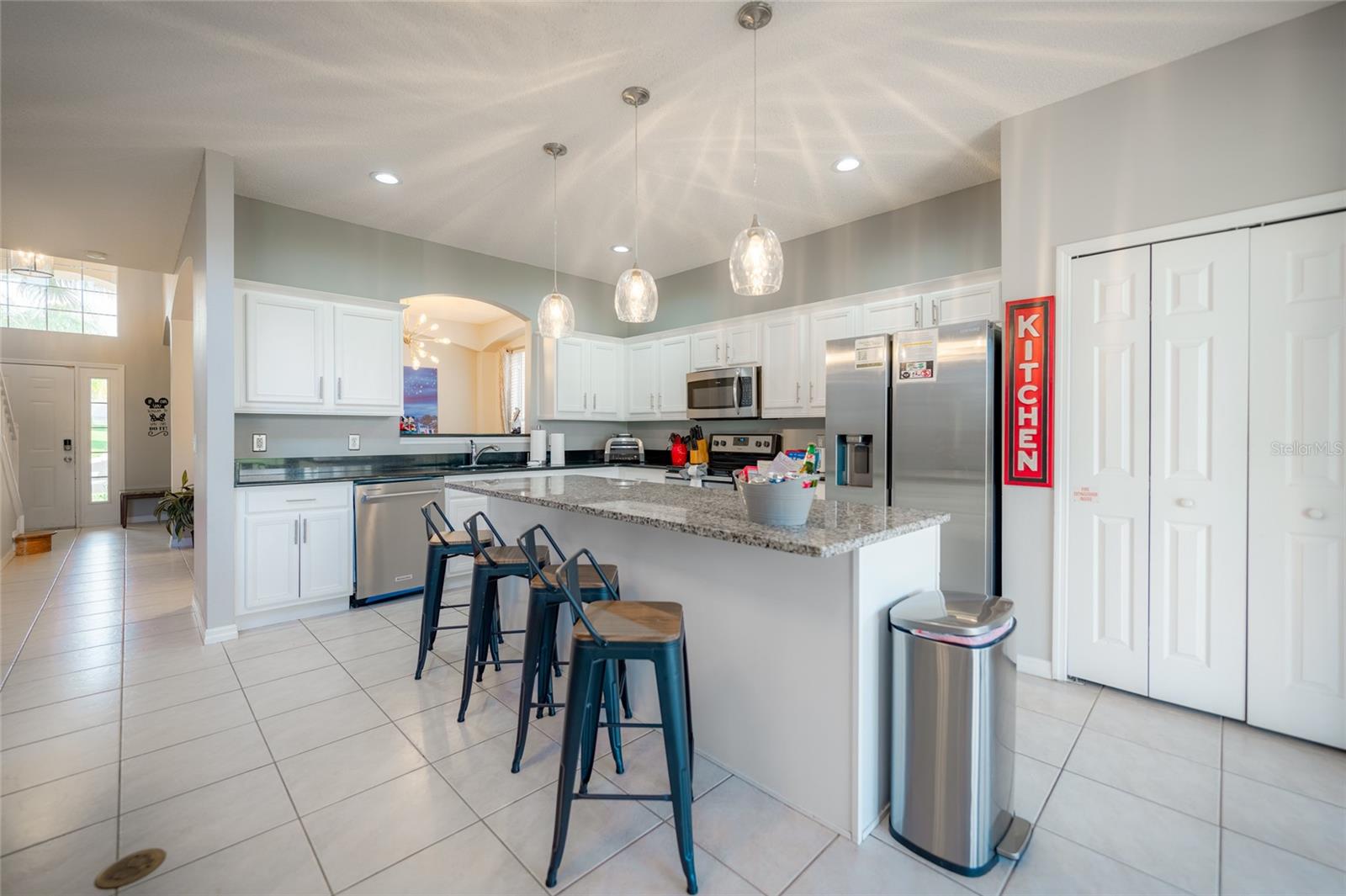 Image 5 of 27 For Address Not Provided