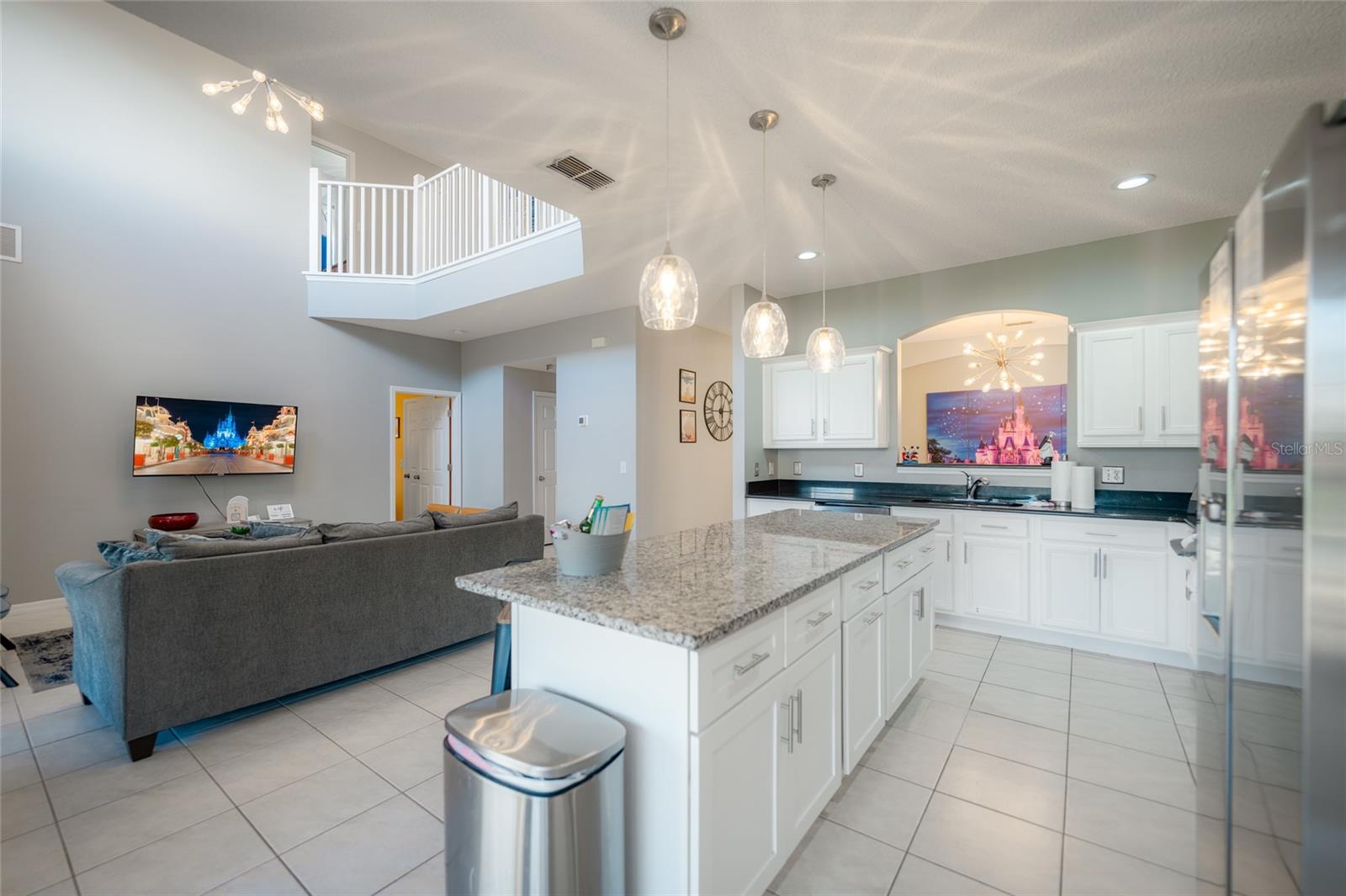 Image 7 of 27 For Address Not Provided