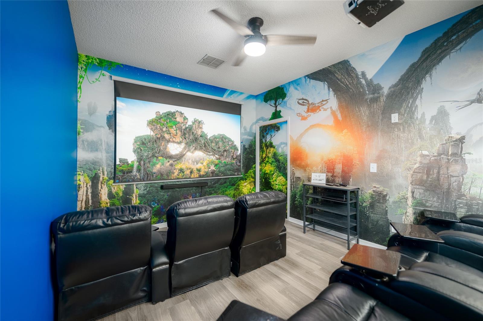 Image 8 of 27 For Address Not Provided