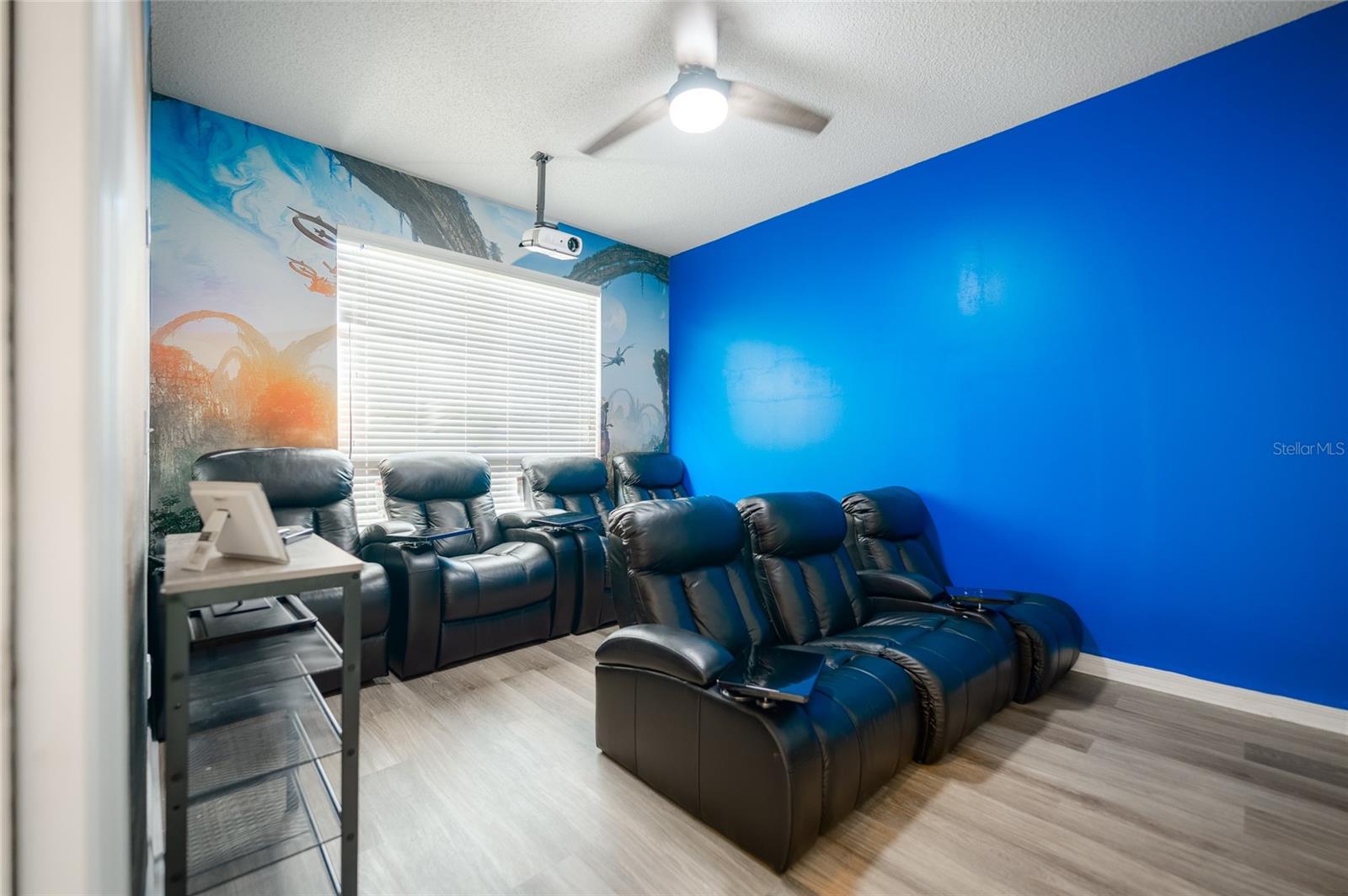 Image 9 of 27 For Address Not Provided