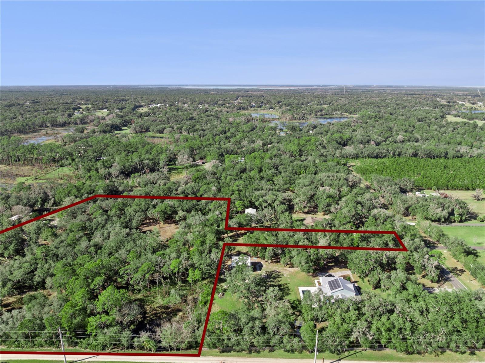 Image 23 of 34 For 1001 Lake Harney Road