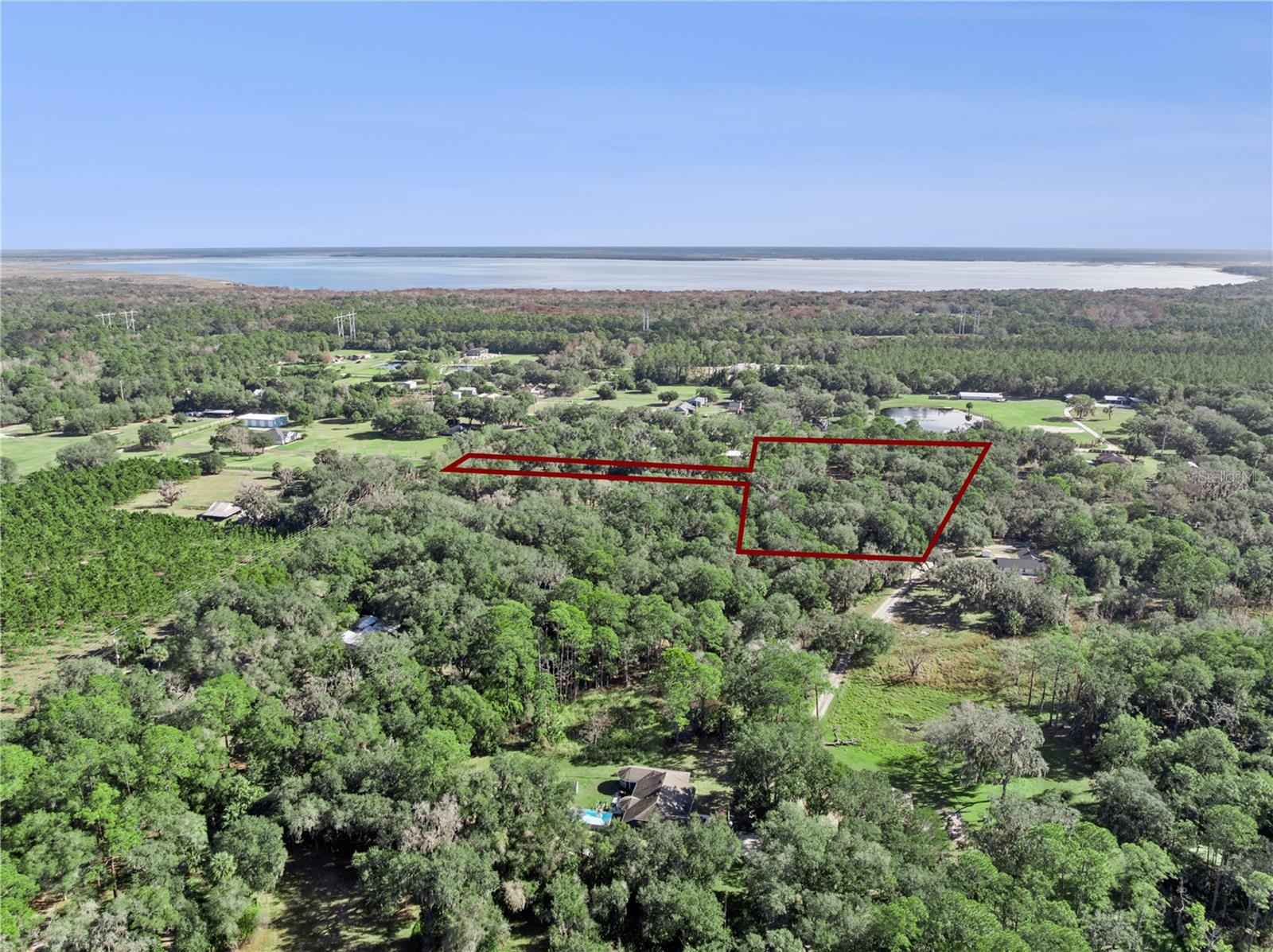 Image 24 of 34 For 1001 Lake Harney Road