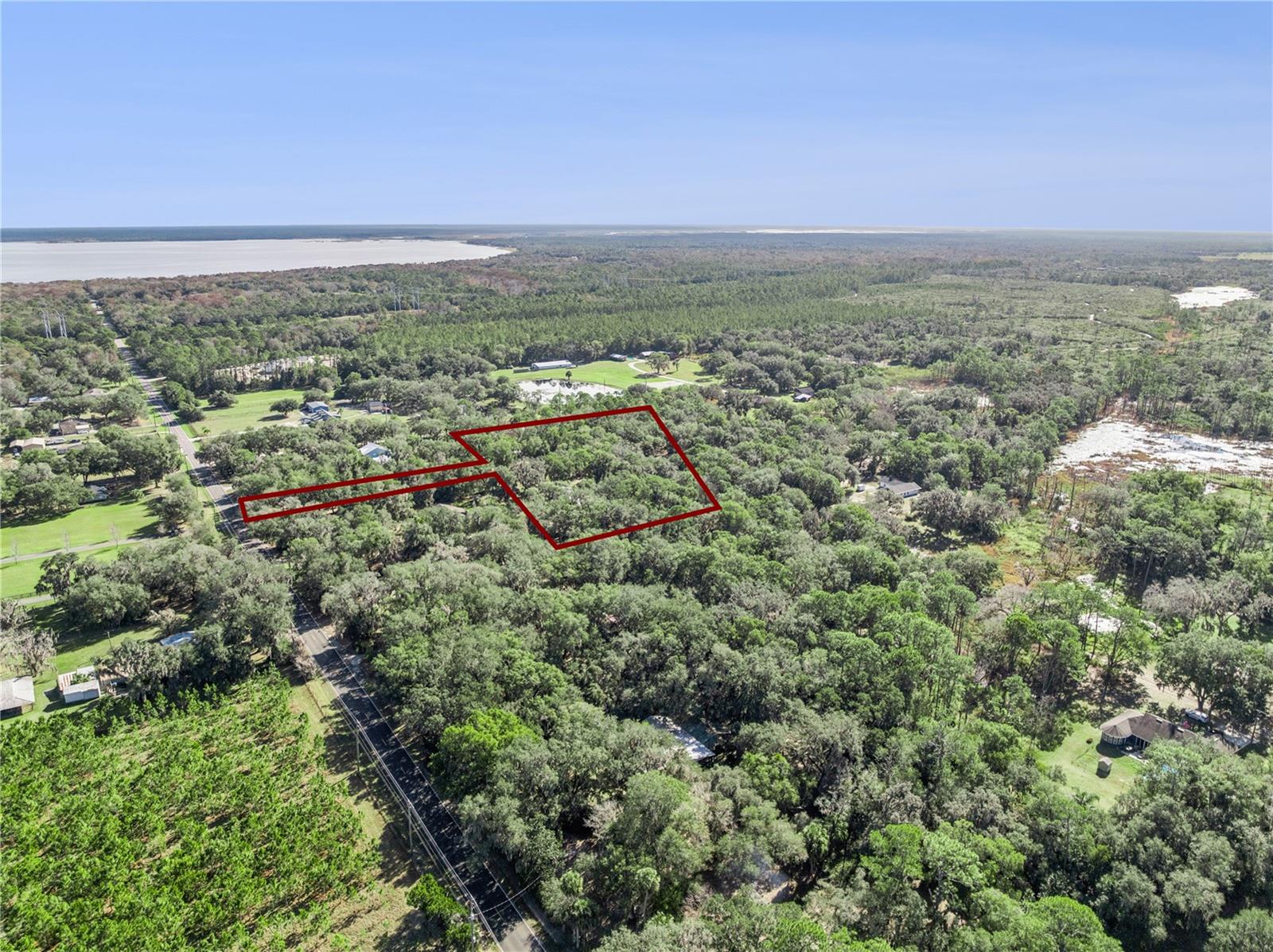 Image 25 of 34 For 1001 Lake Harney Road