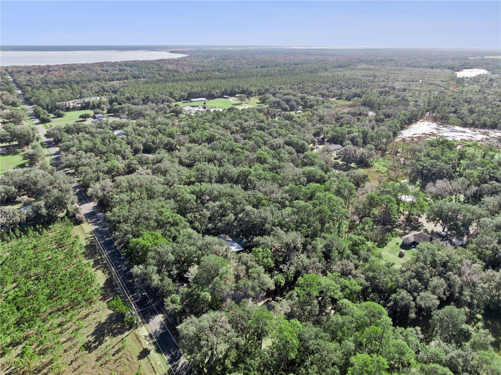 Image 28 of 34 For 1001 Lake Harney Road