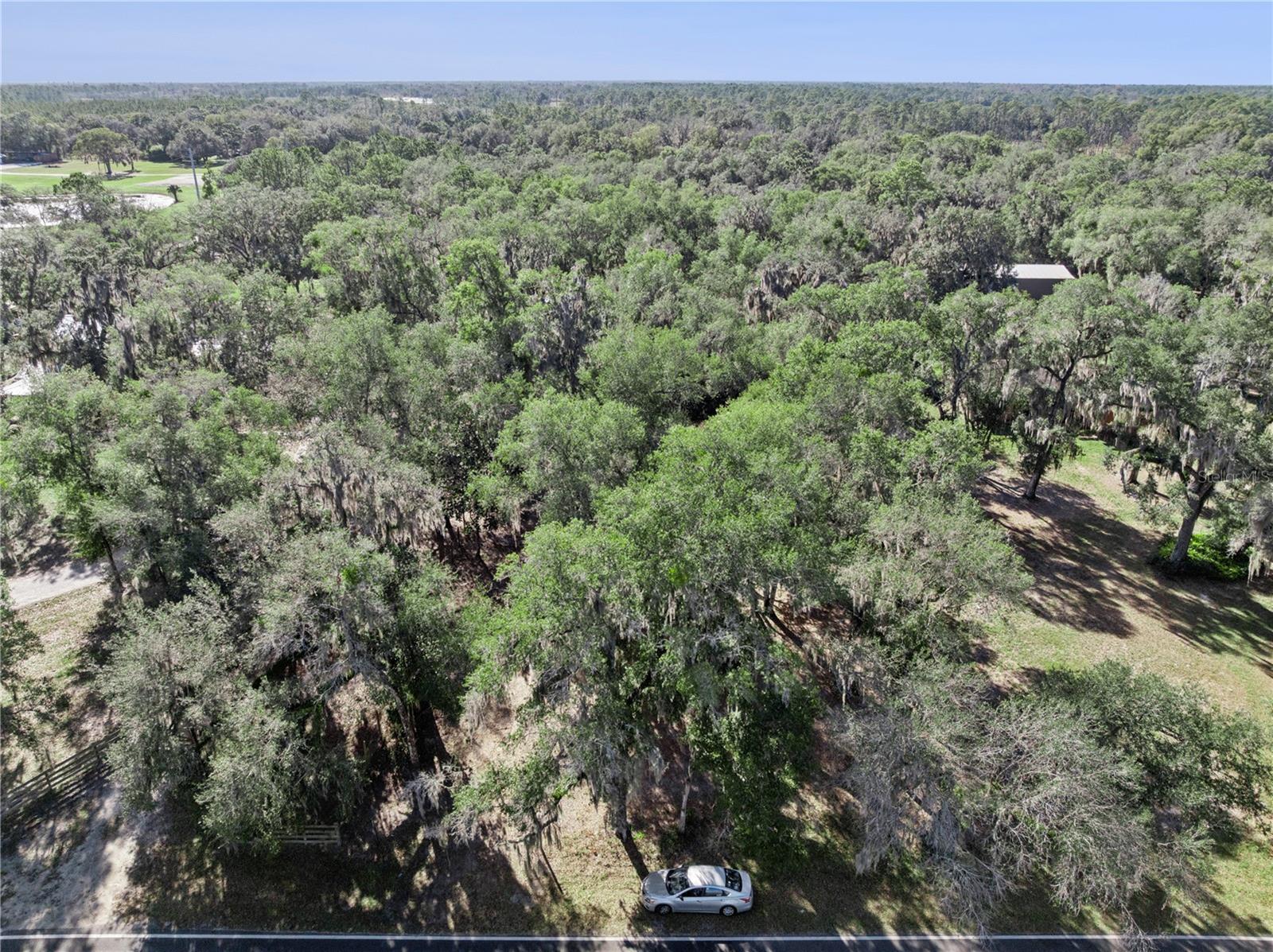 Image 29 of 34 For 1001 Lake Harney Road