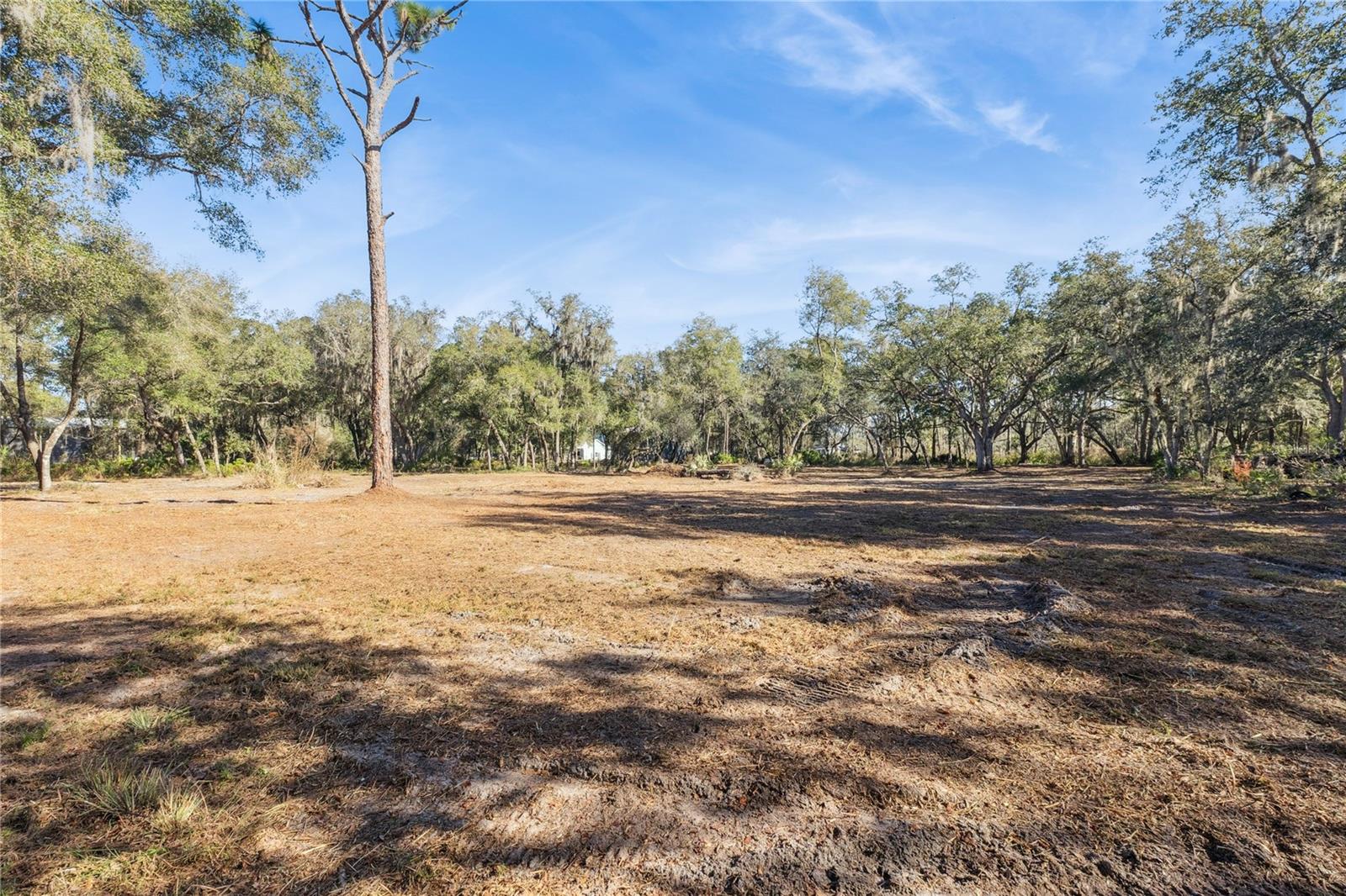 Image 3 of 34 For 1001 Lake Harney Road