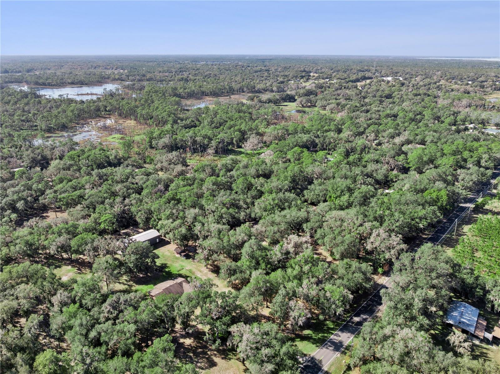 Image 30 of 34 For 1001 Lake Harney Road