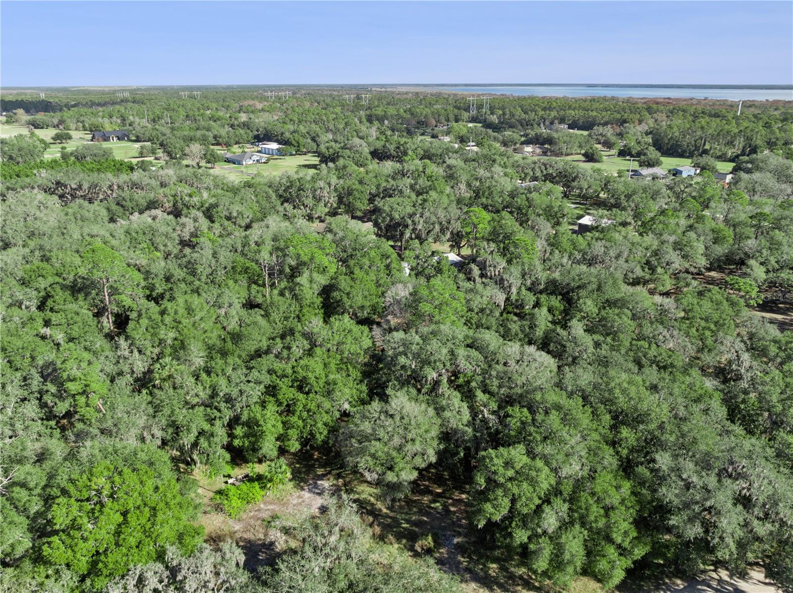 Image 32 of 34 For 1001 Lake Harney Road