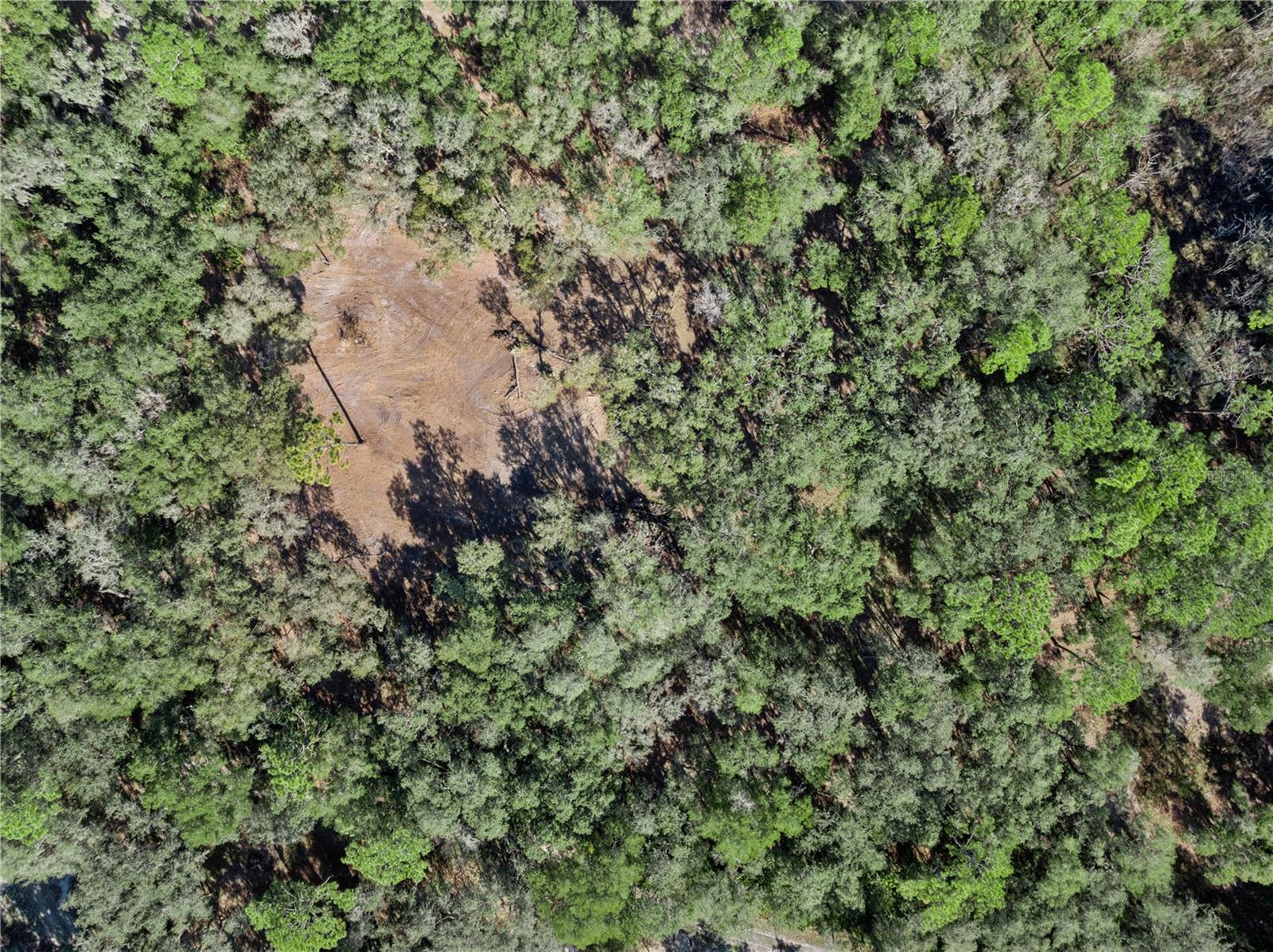 Image 33 of 34 For 1001 Lake Harney Road