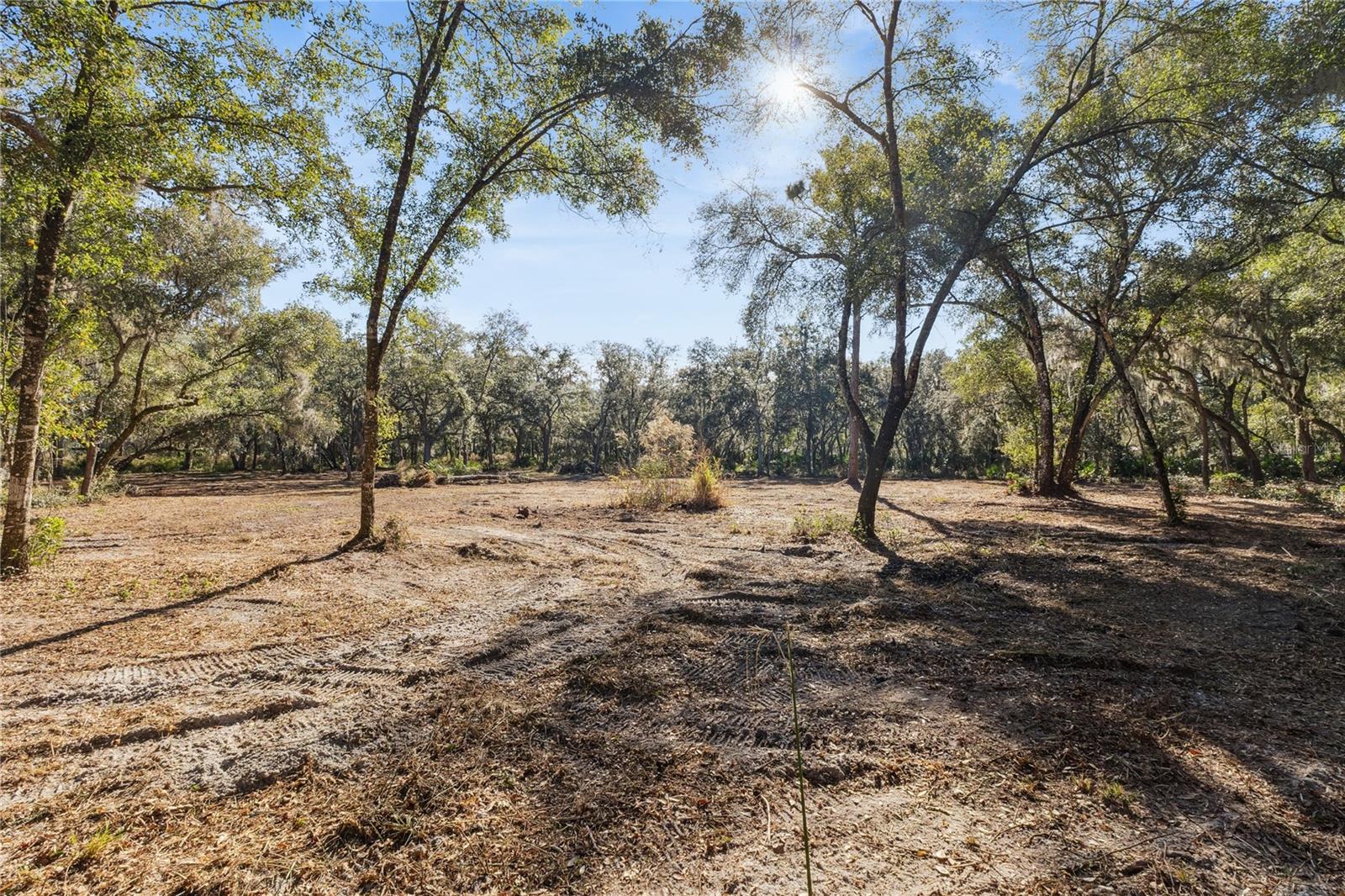 Image 6 of 34 For 1001 Lake Harney Road