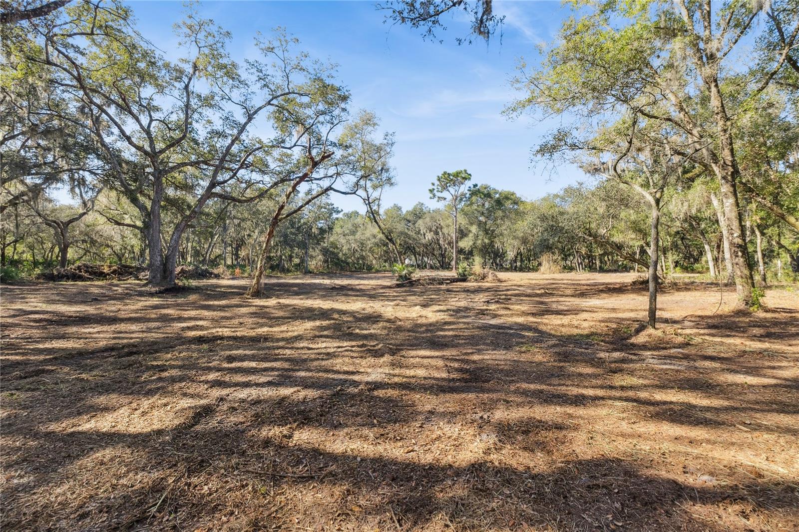 Image 9 of 34 For 1001 Lake Harney Road