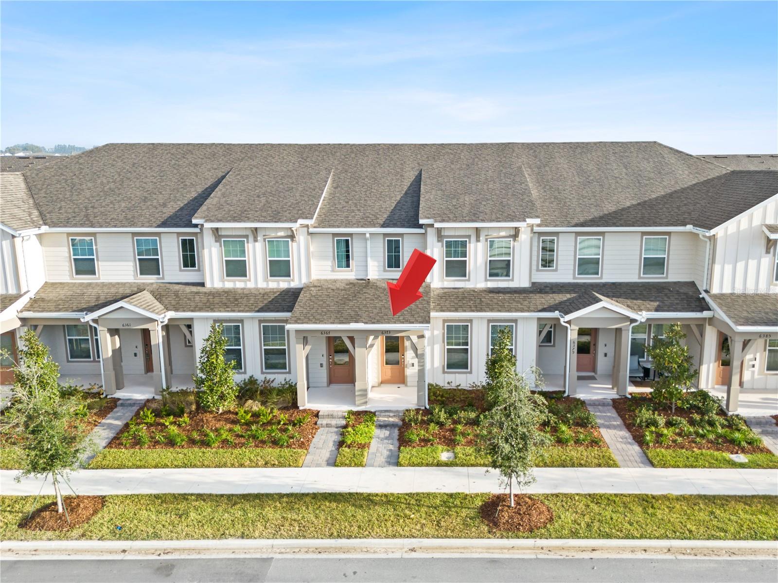 Image 3 of 37 For 6373 Breeze Filled Lane