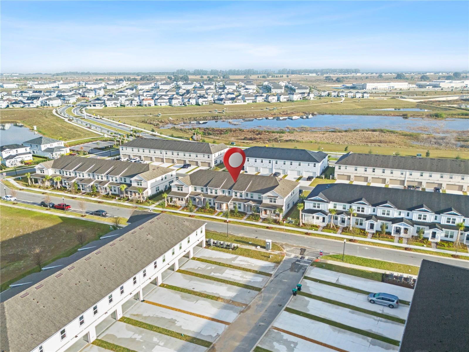 Image 34 of 37 For 6373 Breeze Filled Lane