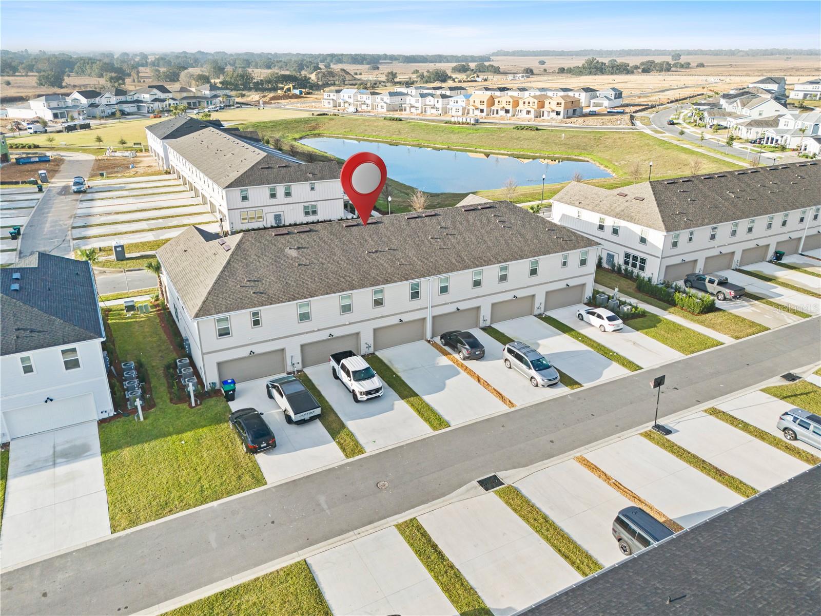 Image 36 of 37 For 6373 Breeze Filled Lane