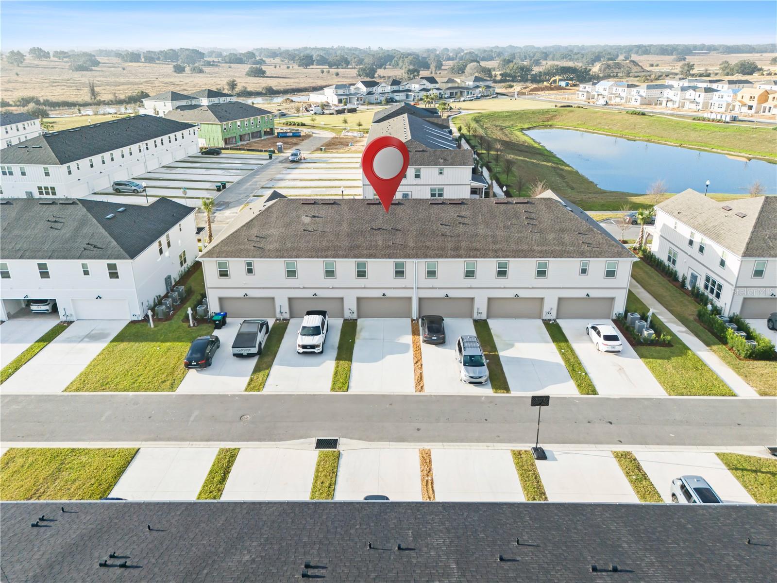 Image 37 of 37 For 6373 Breeze Filled Lane