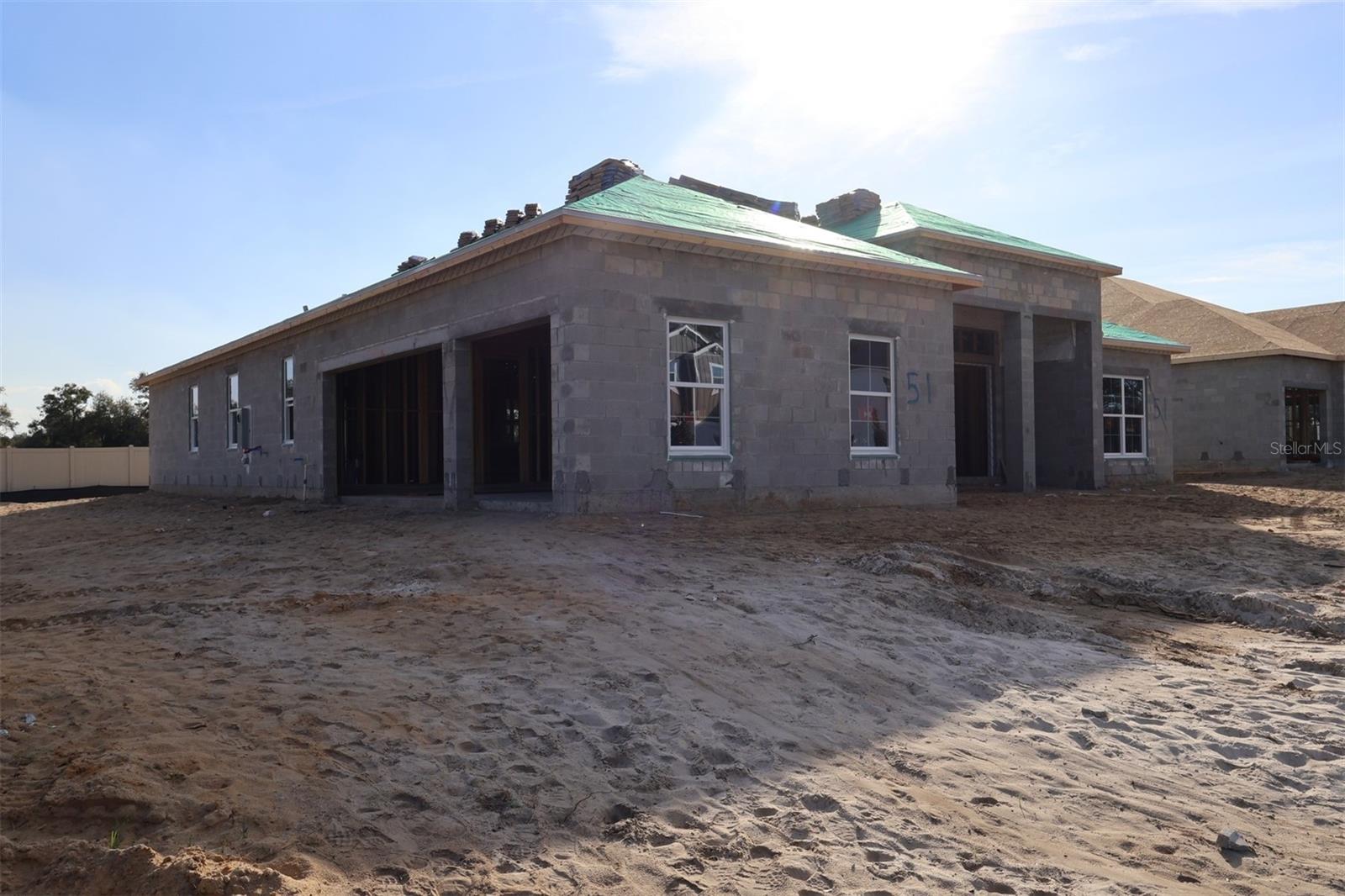 Image 11 of 15 For 3811 Wolves Creek Place