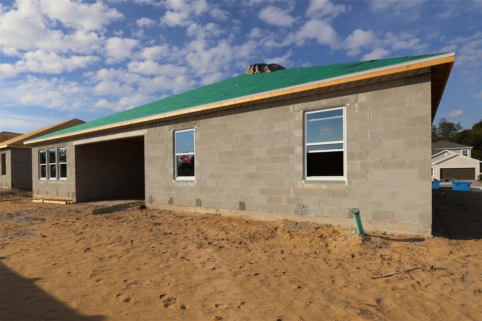 Image 12 of 15 For 3811 Wolves Creek Place