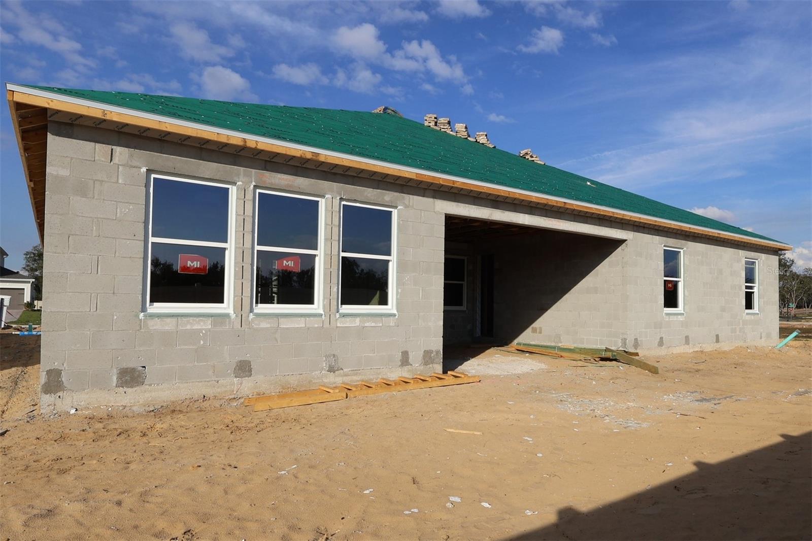 Image 13 of 15 For 3811 Wolves Creek Place