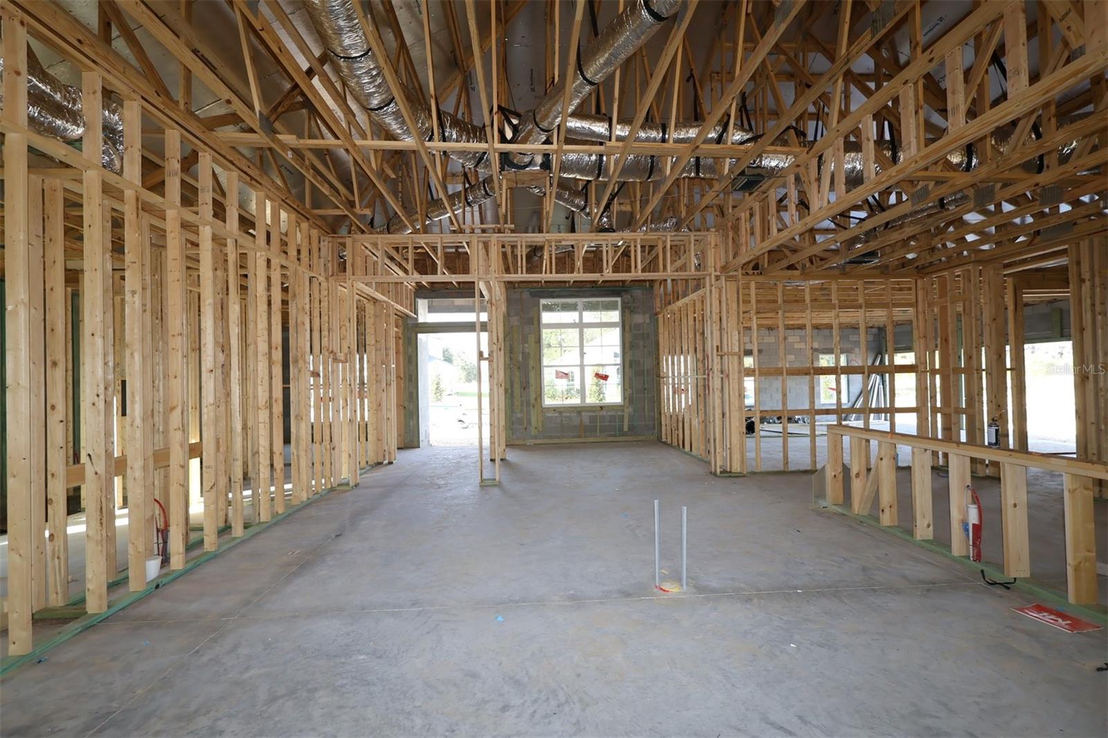 Image 7 of 15 For 3811 Wolves Creek Place