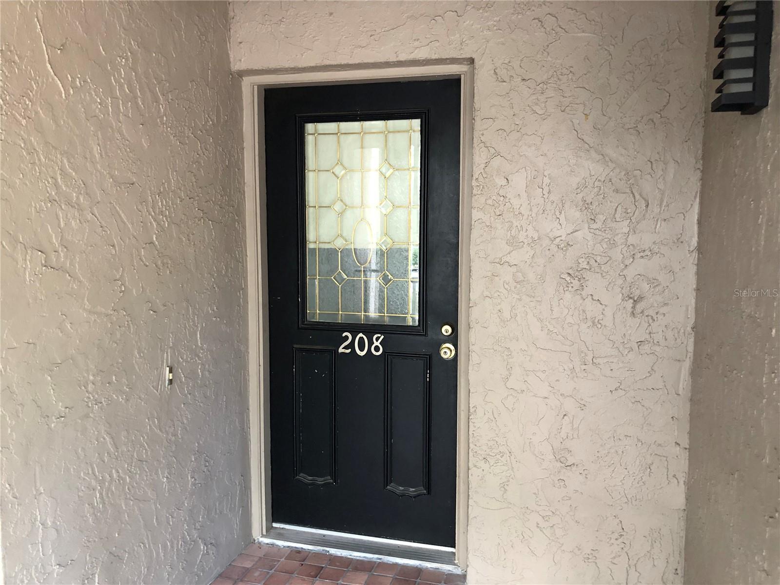 Image 3 of 17 For 1055 Kensington Park Drive 208