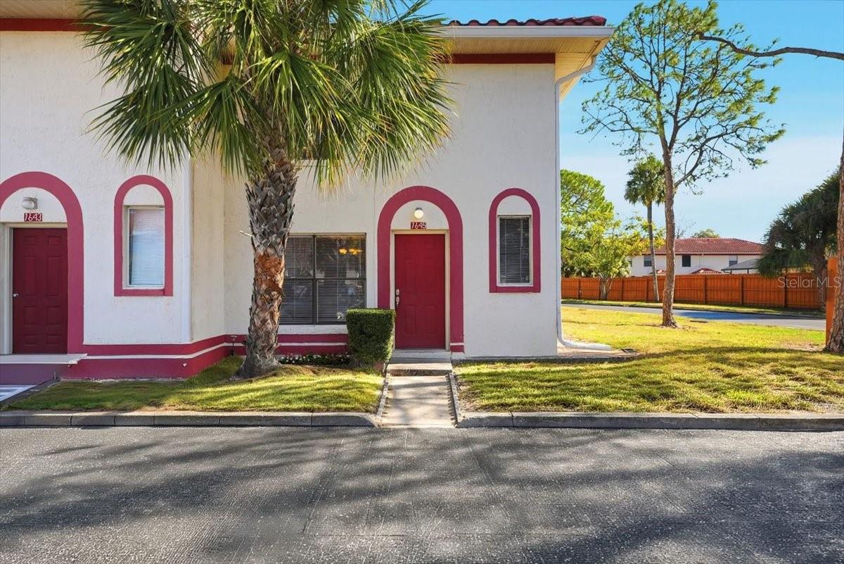 Details for 1645 Sandy Point Square 73, ORLANDO, FL 32807