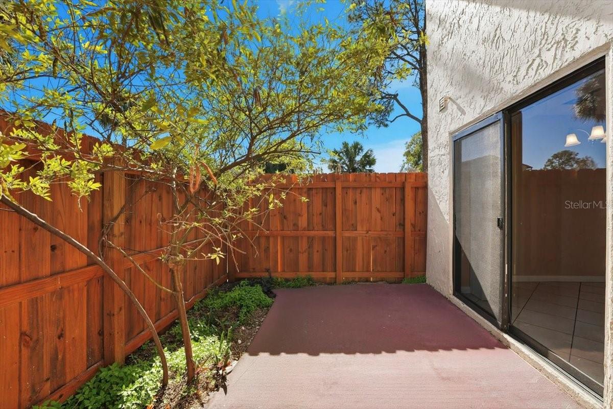 Image 14 of 15 For 1645 Sandy Point Square 73