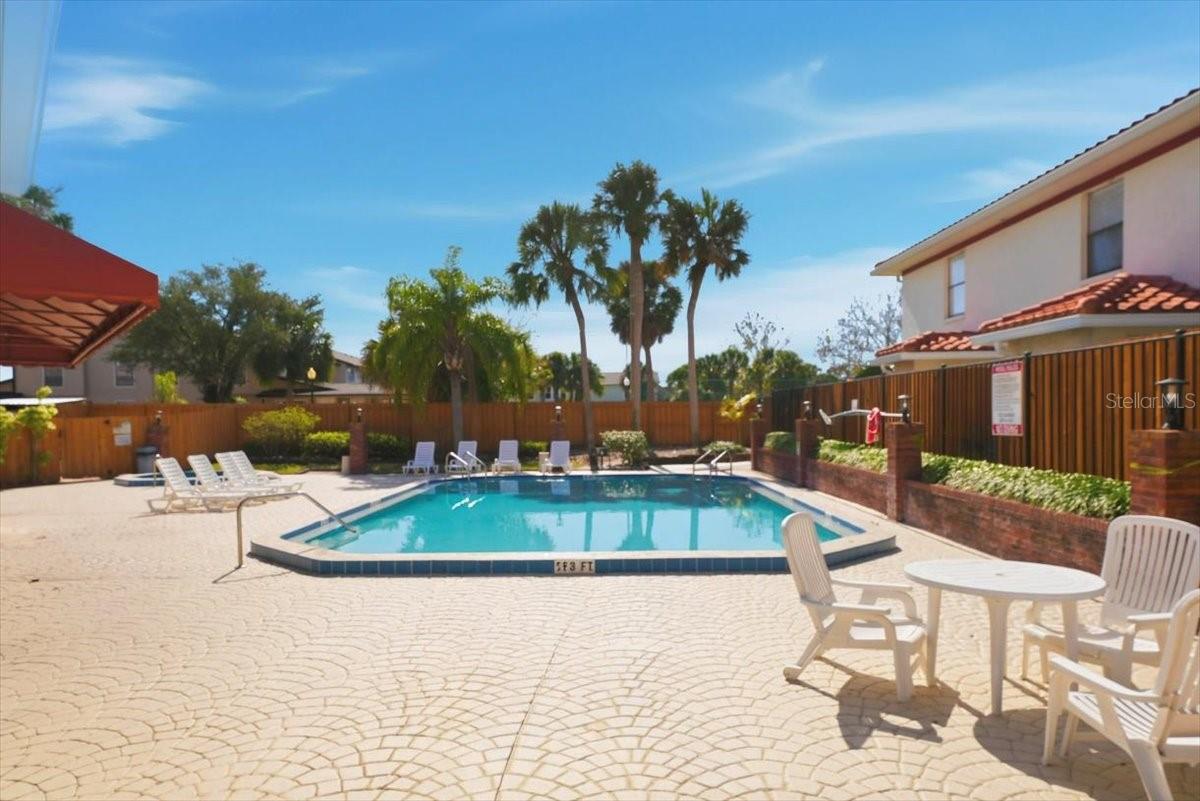 Image 15 of 15 For 1645 Sandy Point Square 73