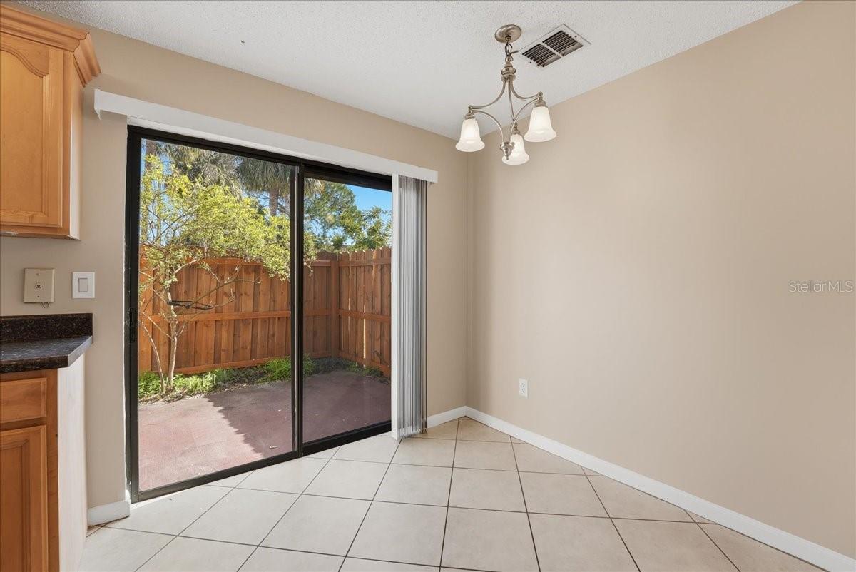 Image 4 of 15 For 1645 Sandy Point Square 73