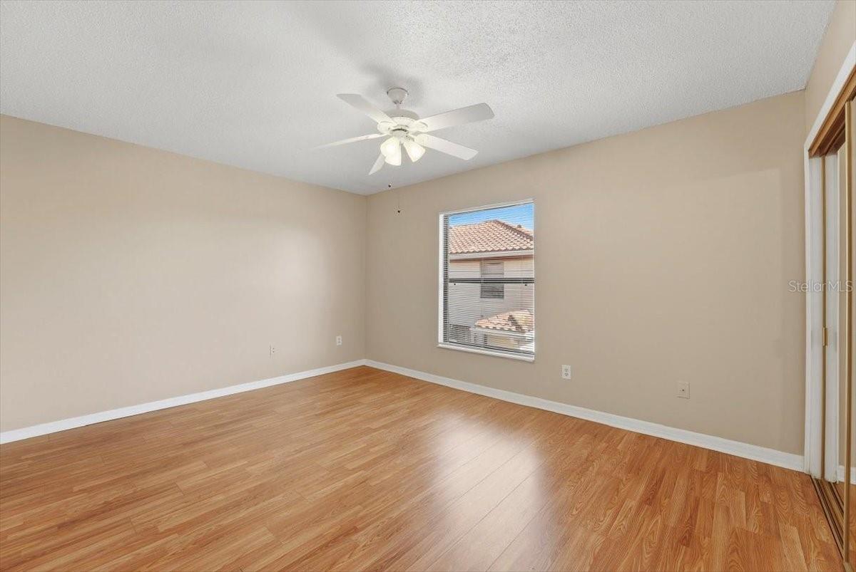 Image 9 of 15 For 1645 Sandy Point Square 73