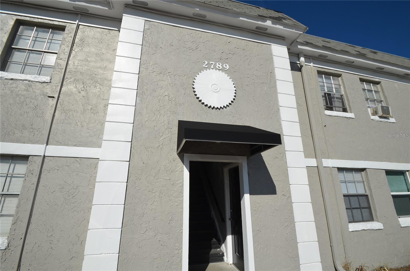 Details for 2789 L B Mcleod Road 2789b, ORLANDO, FL 32805