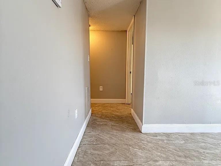 Image 3 of 8 For 2789 L B Mcleod Road 2789b