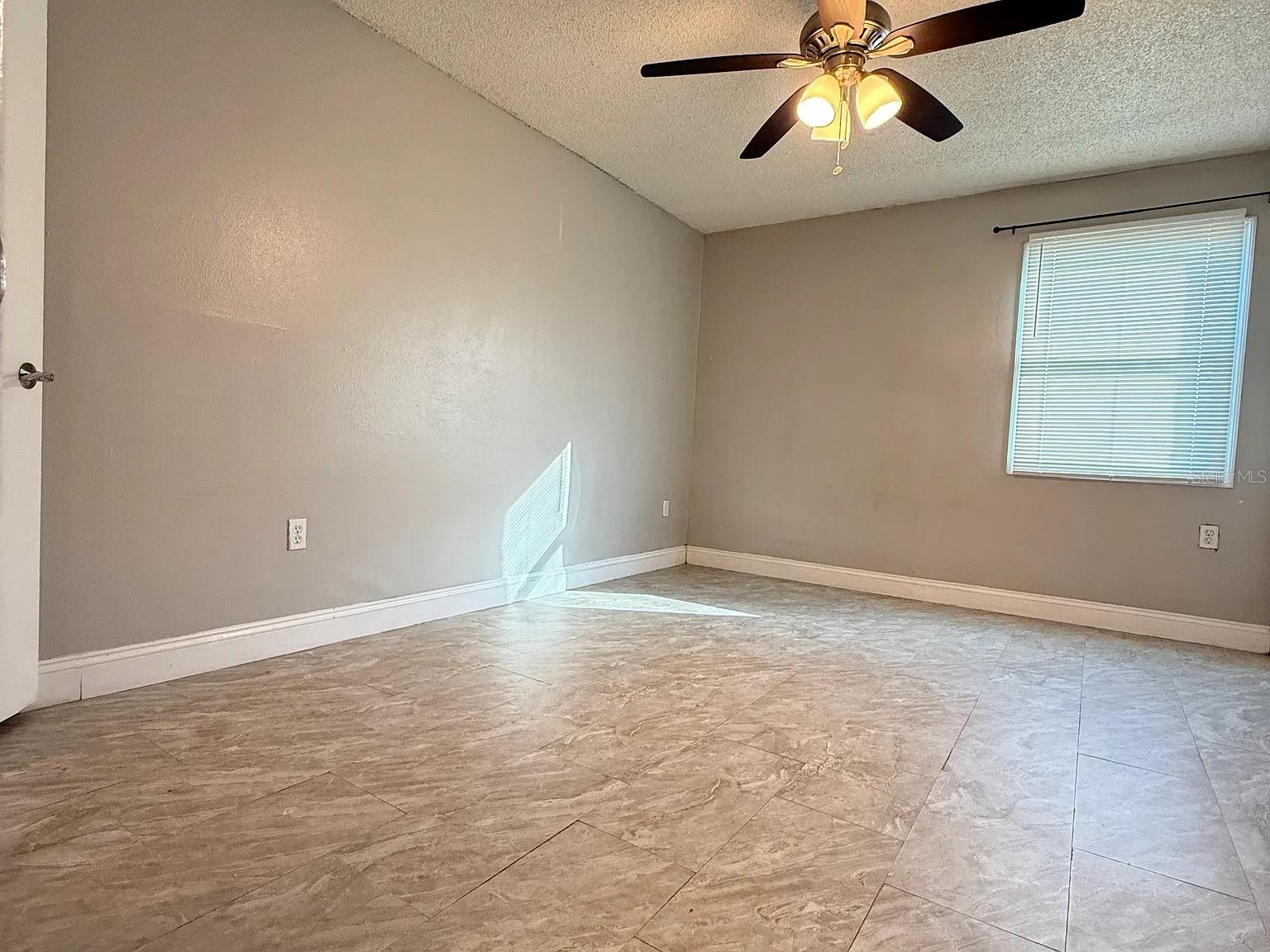 Image 8 of 8 For 2789 L B Mcleod Road 2789b