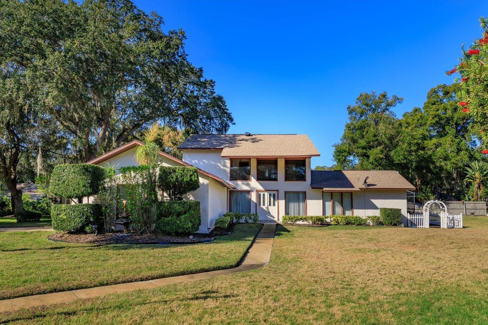 Details for 312 Kimberly Court, SANFORD, FL 32771