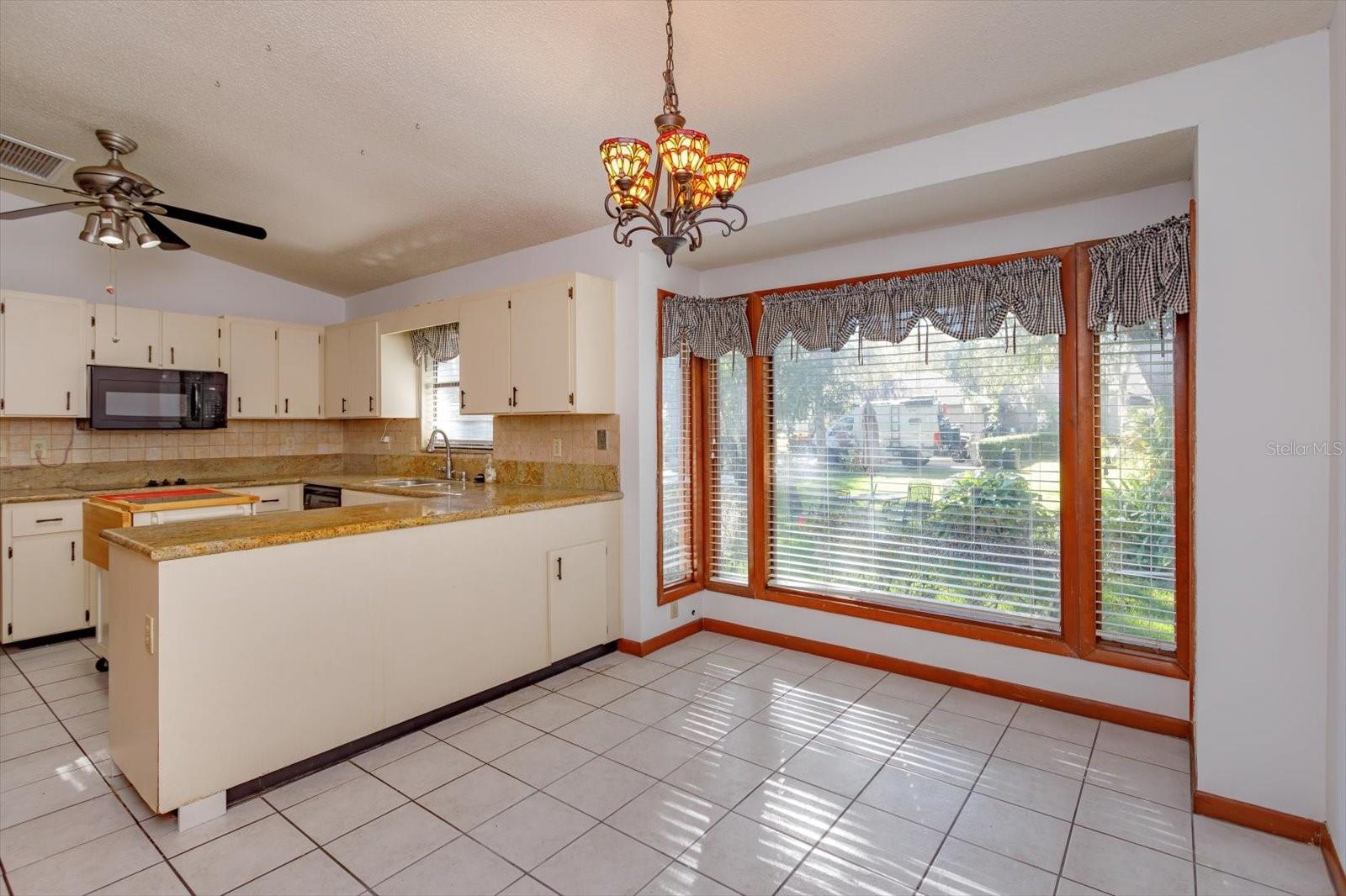 Image 15 of 36 For 312 Kimberly Court