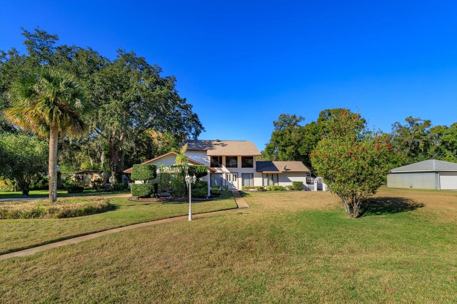 Image 2 of 36 For 312 Kimberly Court