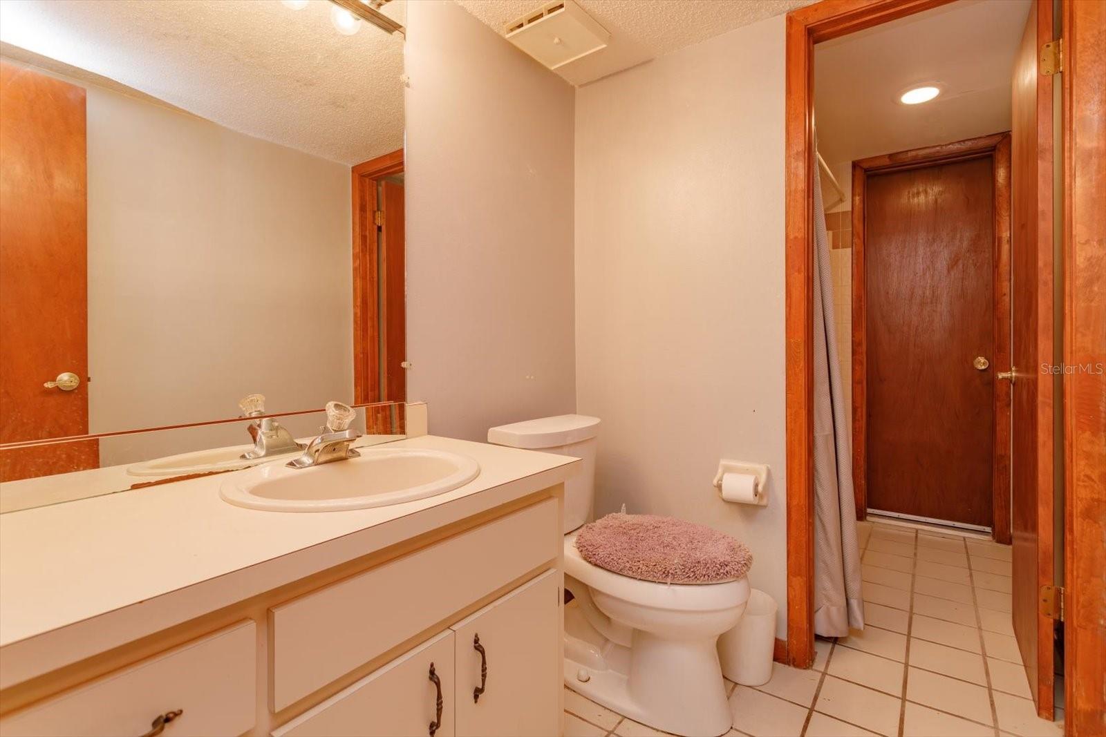 Image 24 of 36 For 312 Kimberly Court