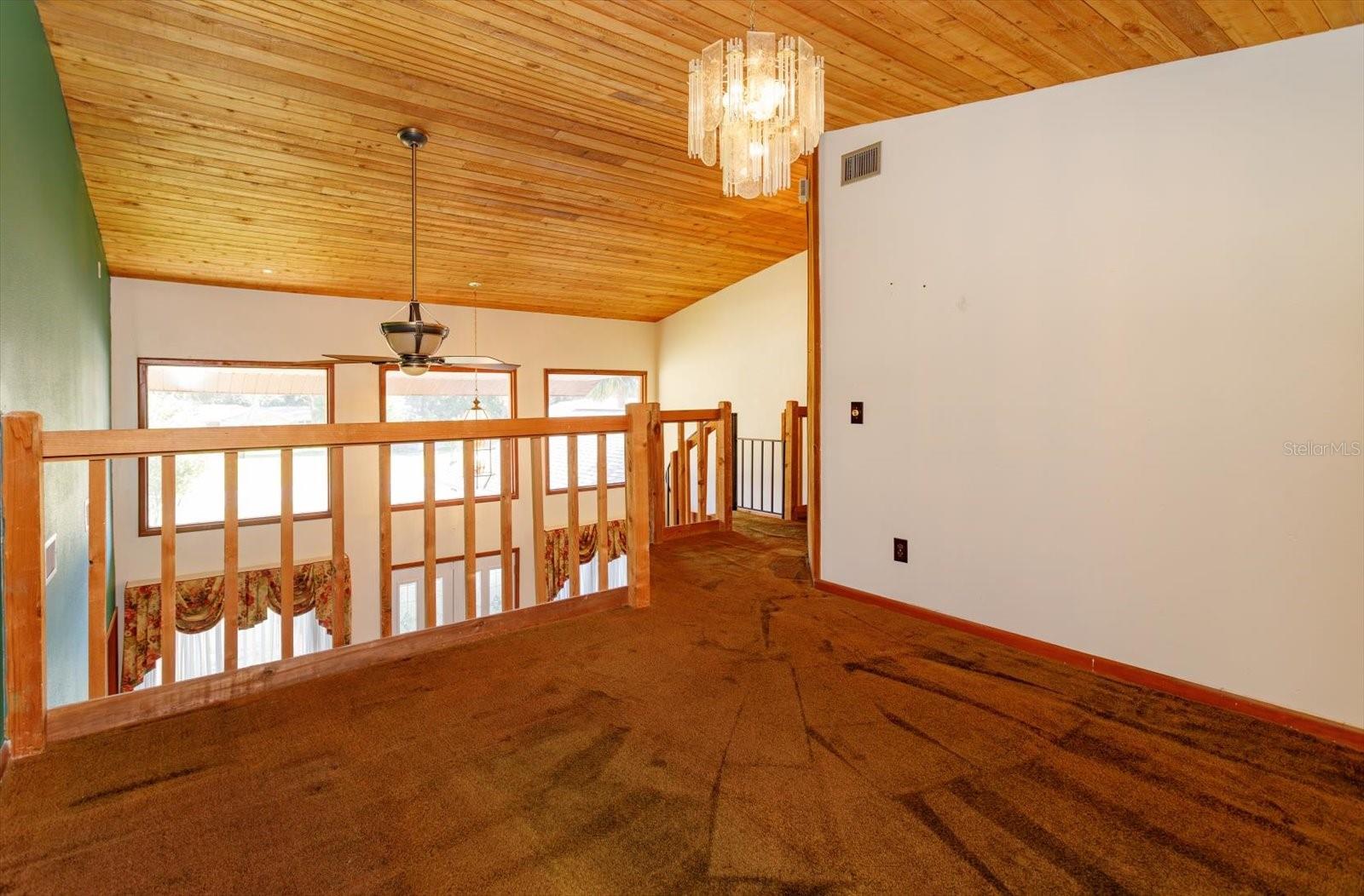 Image 25 of 36 For 312 Kimberly Court