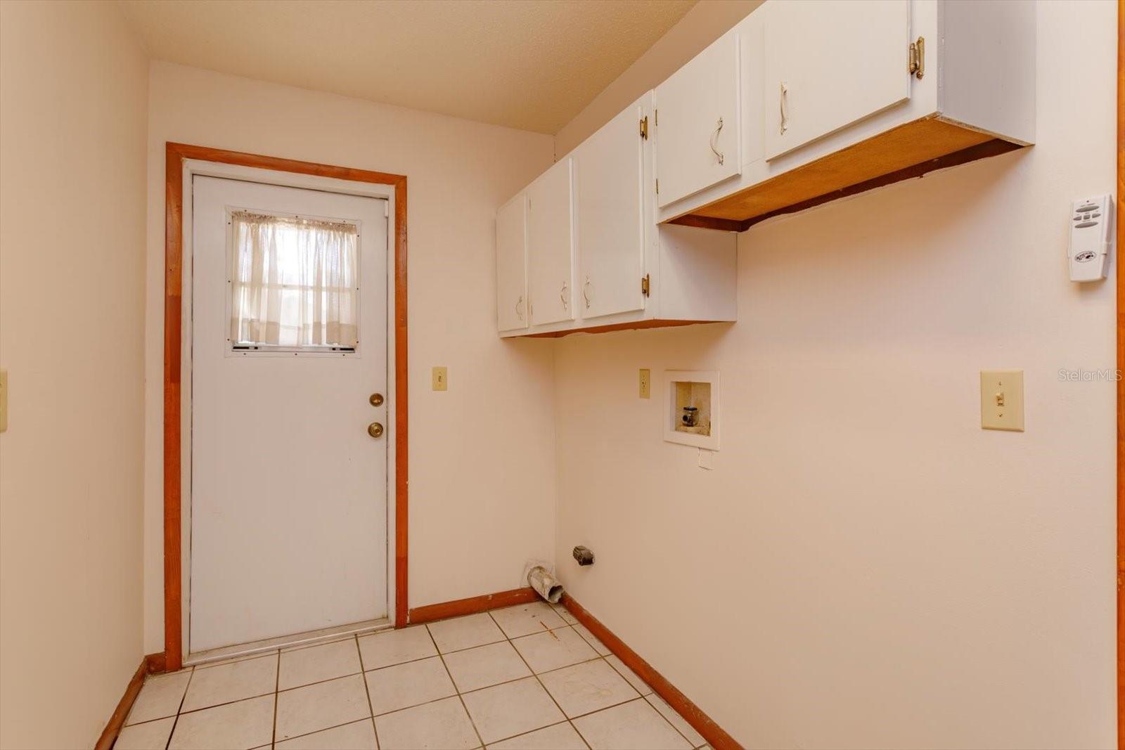 Image 30 of 36 For 312 Kimberly Court