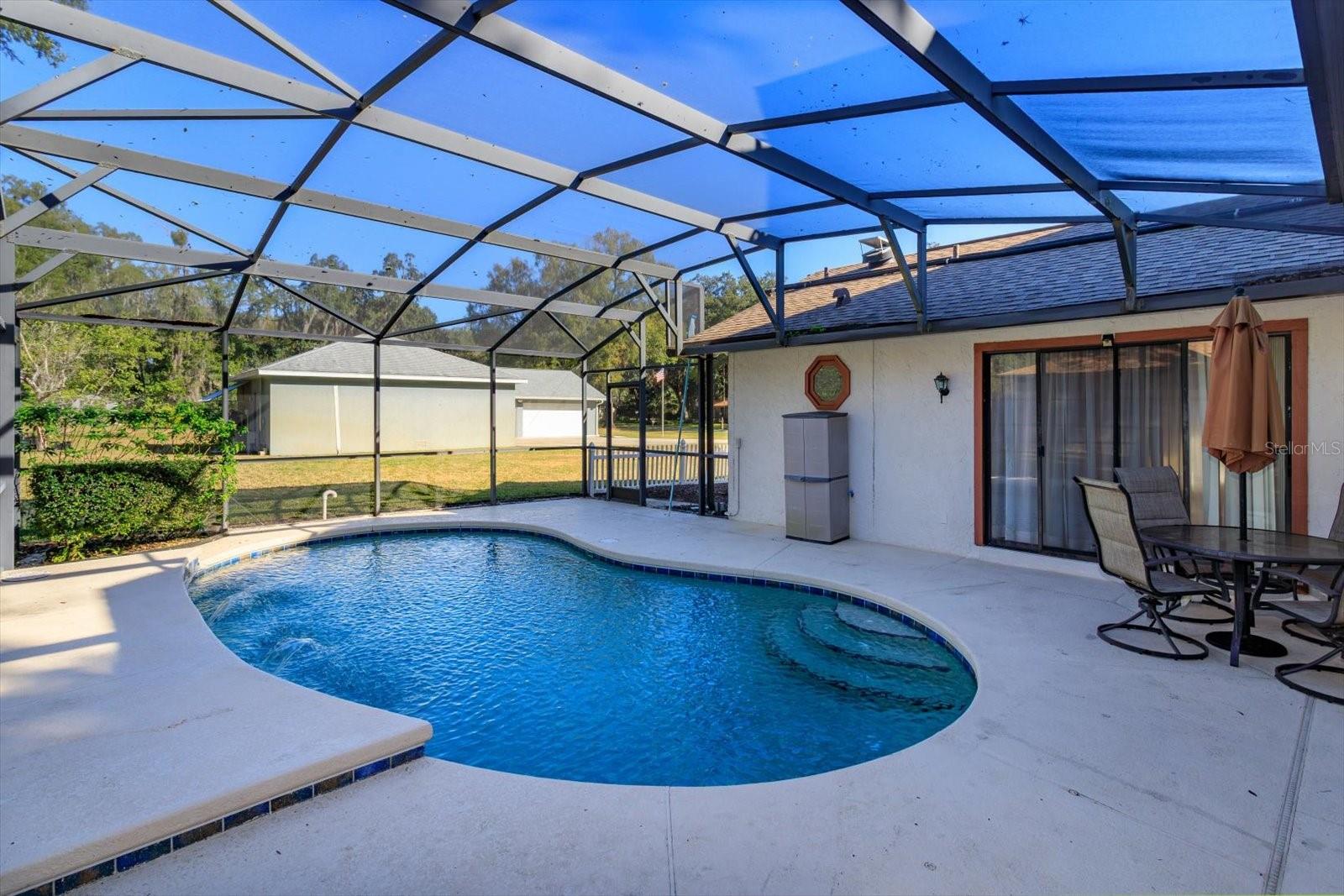 Image 31 of 36 For 312 Kimberly Court