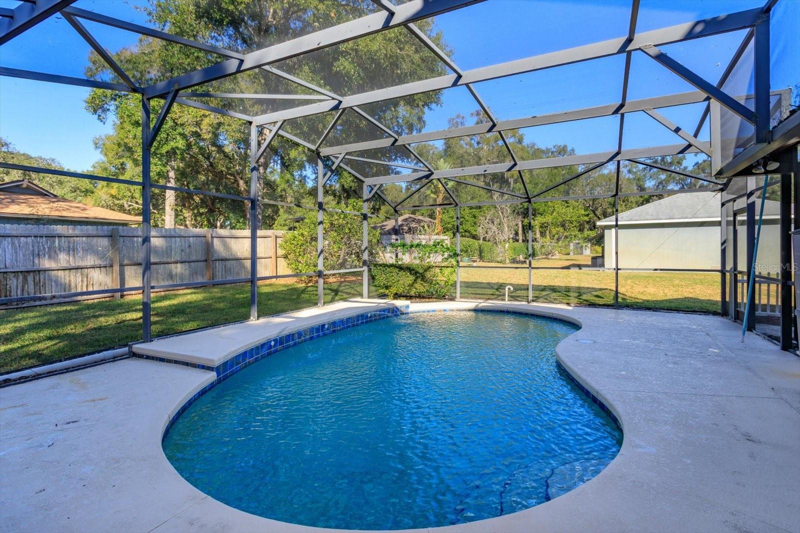 Image 32 of 36 For 312 Kimberly Court