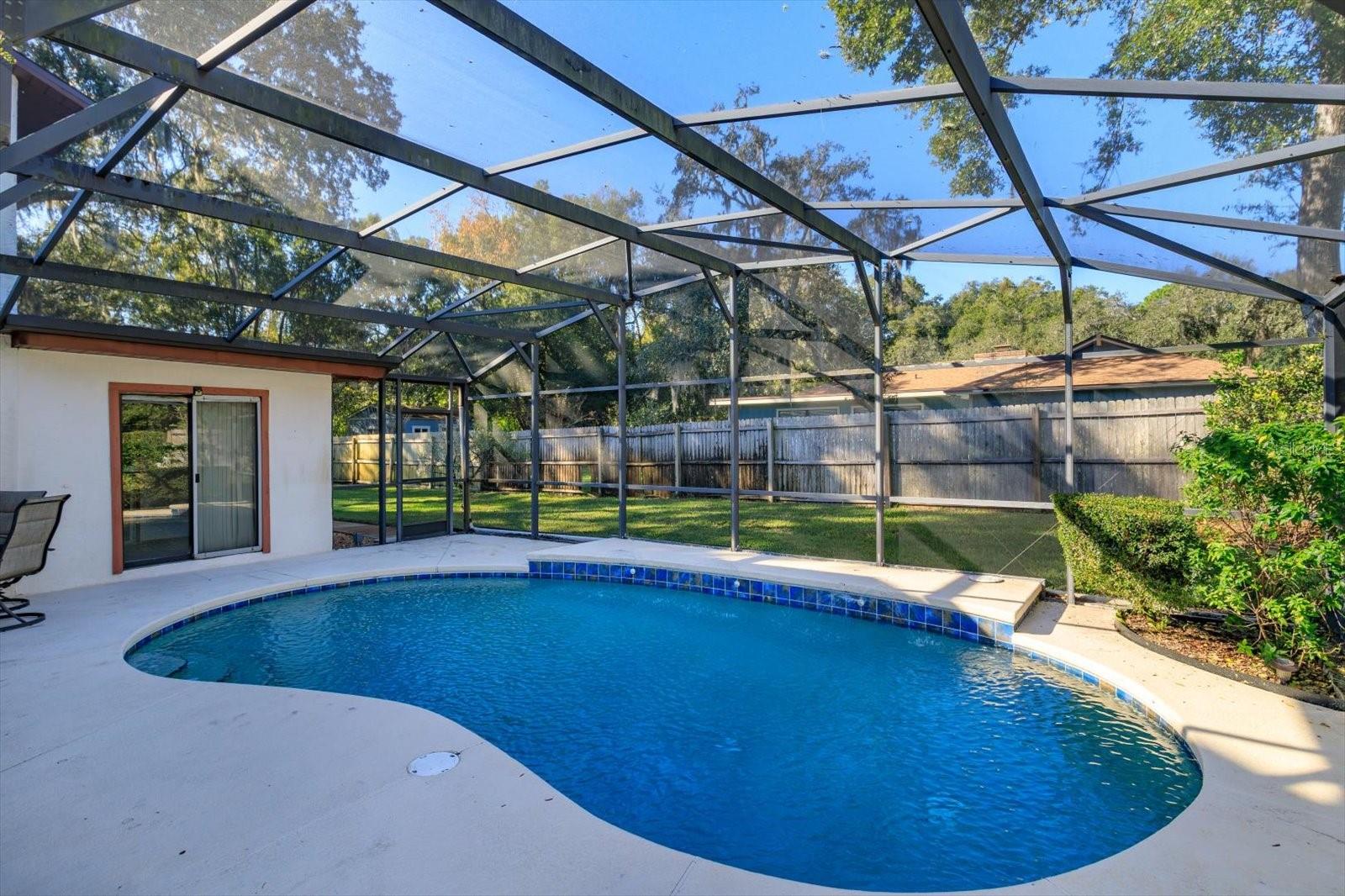 Image 33 of 36 For 312 Kimberly Court