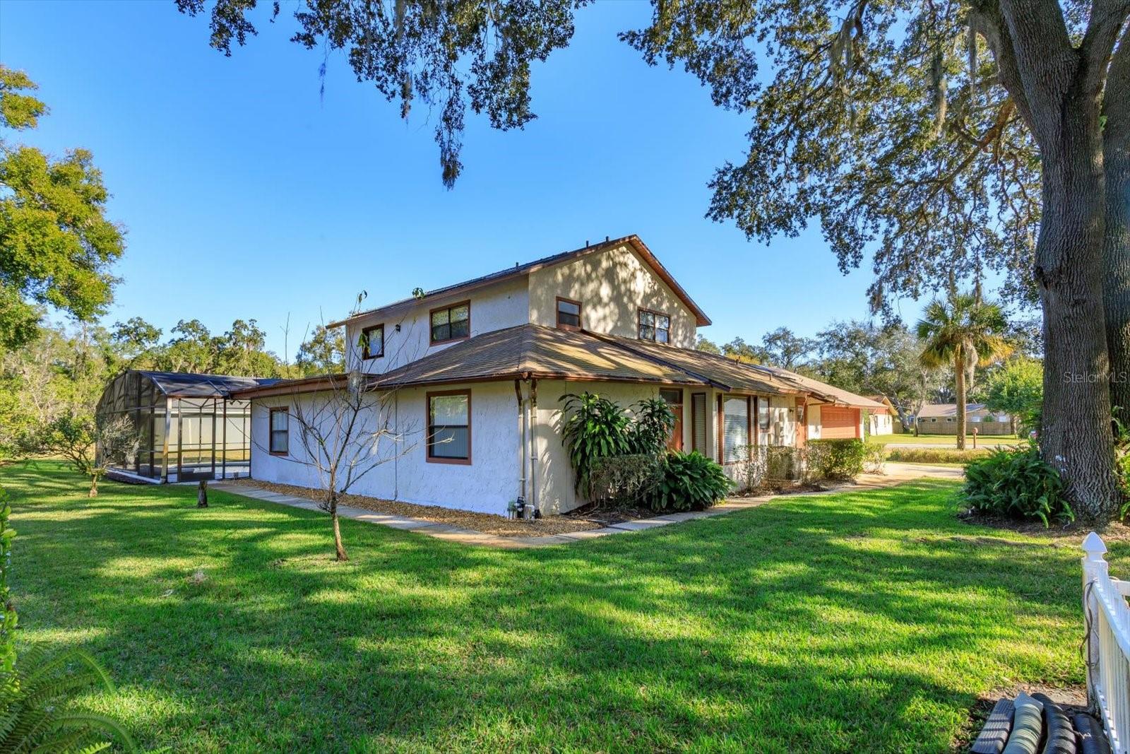 Image 34 of 36 For 312 Kimberly Court