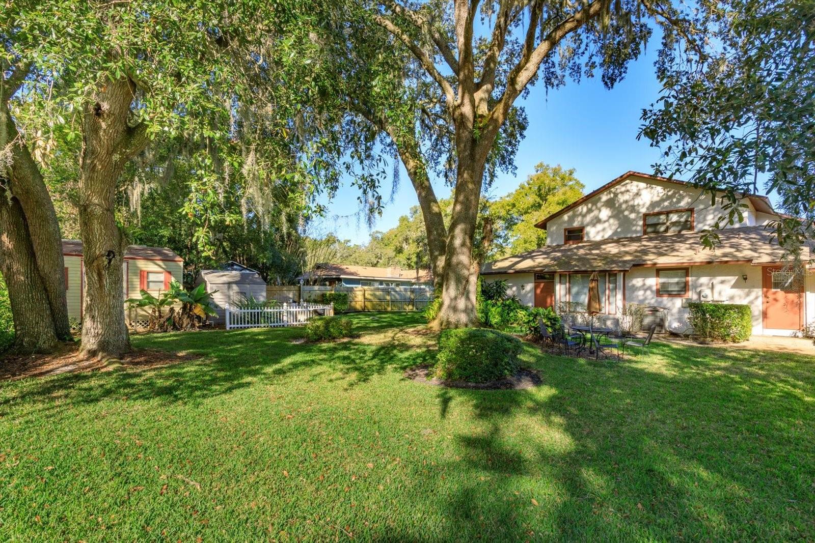 Image 35 of 36 For 312 Kimberly Court