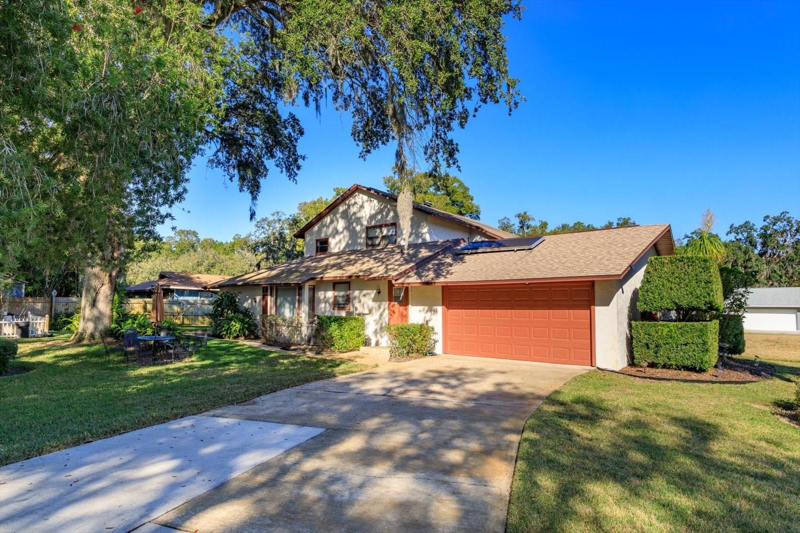 Image 4 of 36 For 312 Kimberly Court