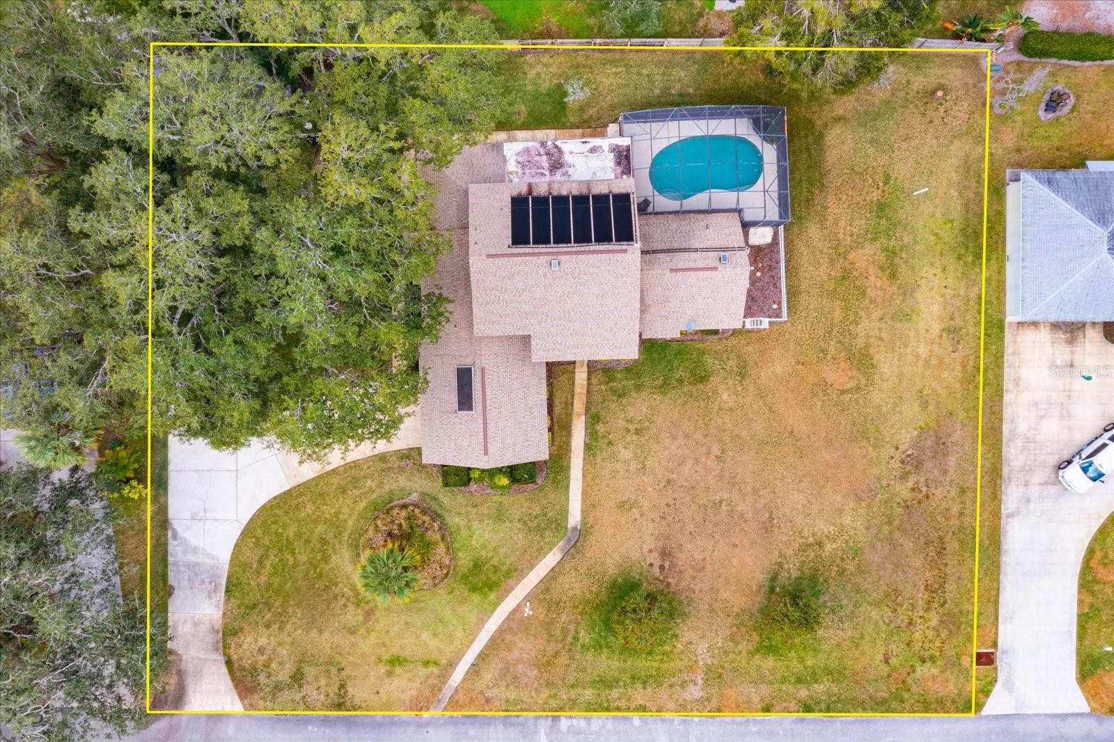 Image 5 of 36 For 312 Kimberly Court